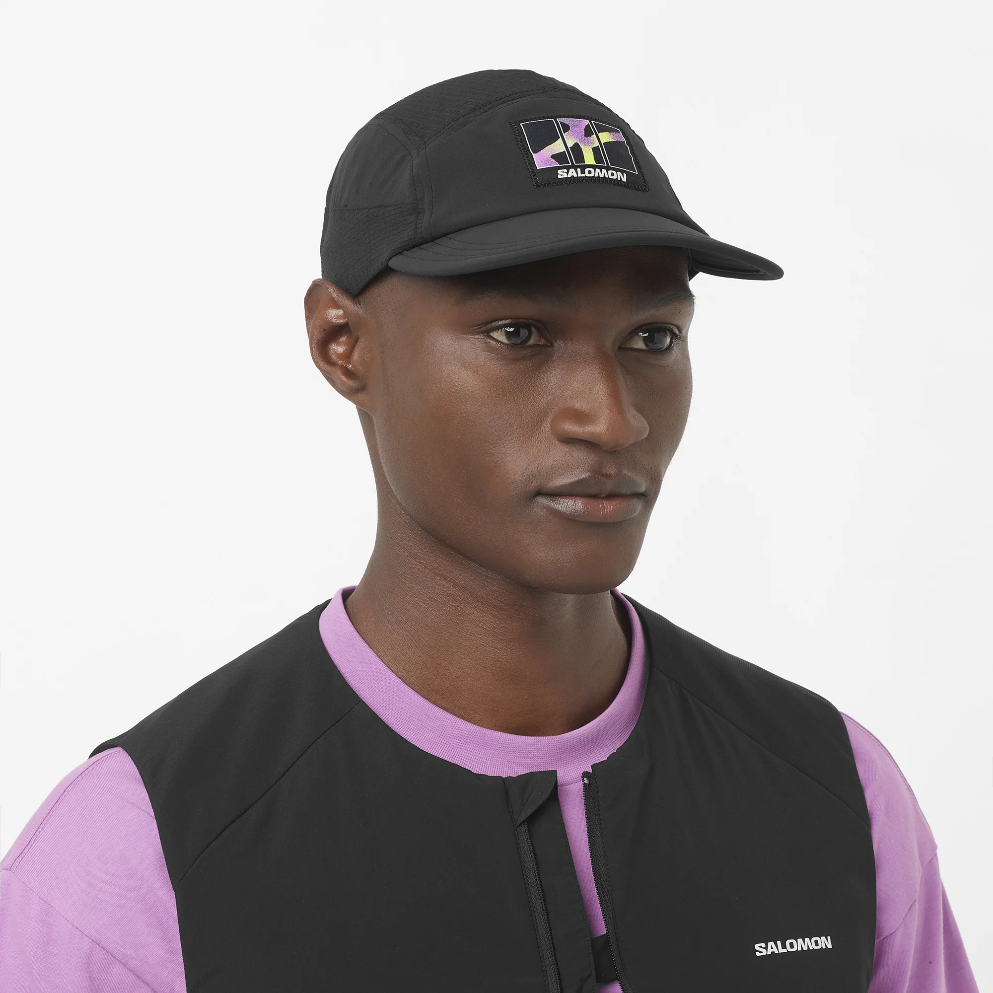 SENSE AERO - Image 3