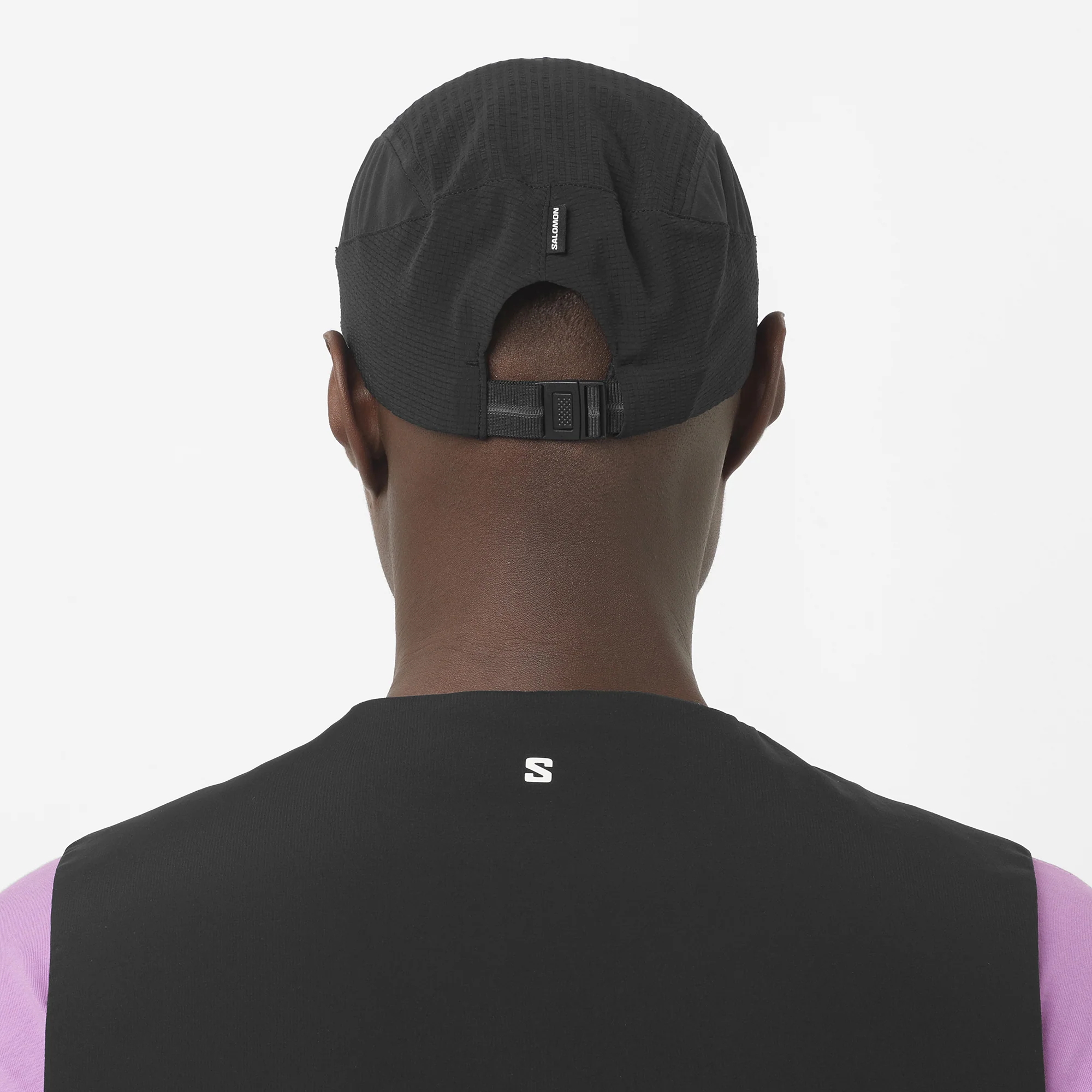 SENSE AERO - Image 5