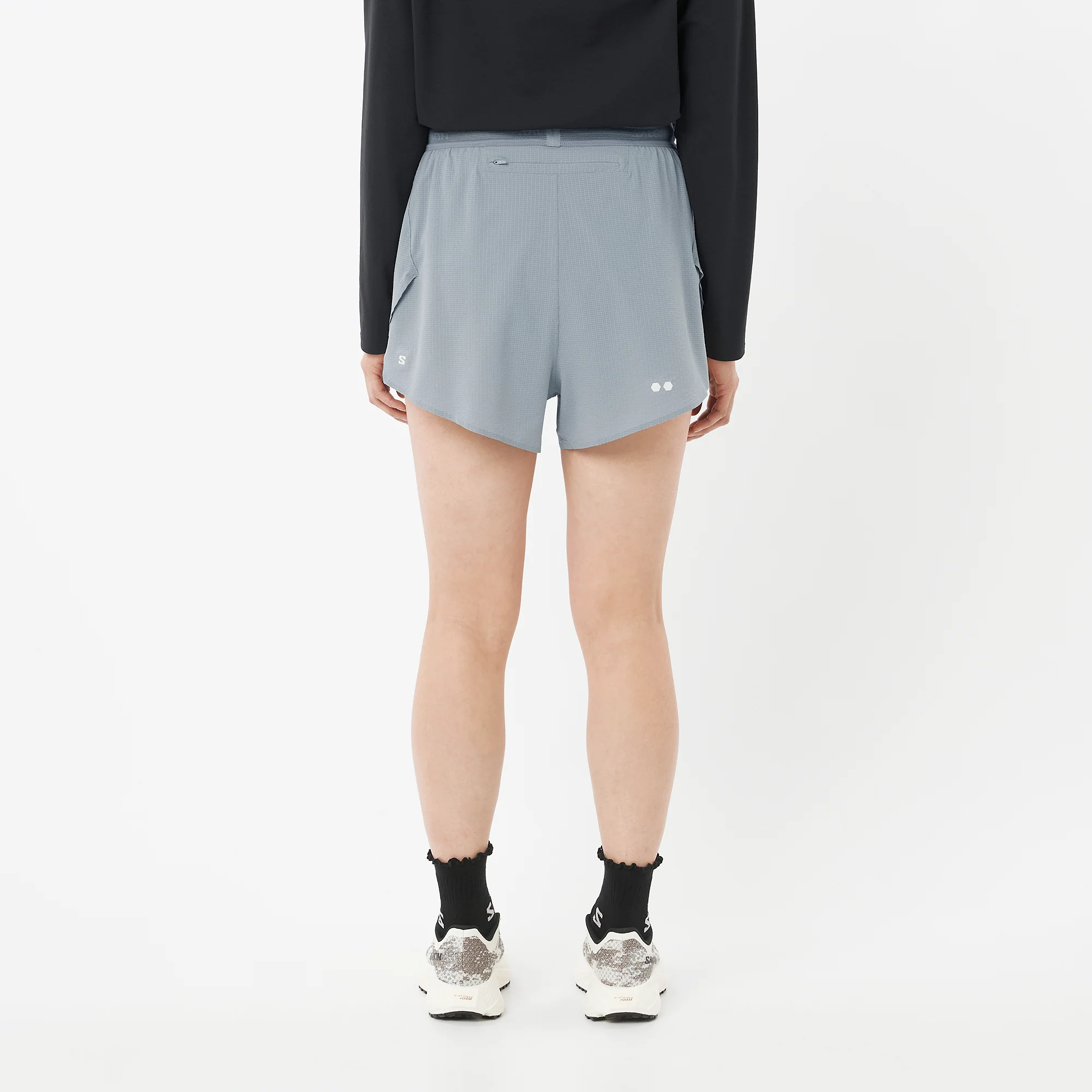 SENSE AERO SPLIT 3" - Image 2