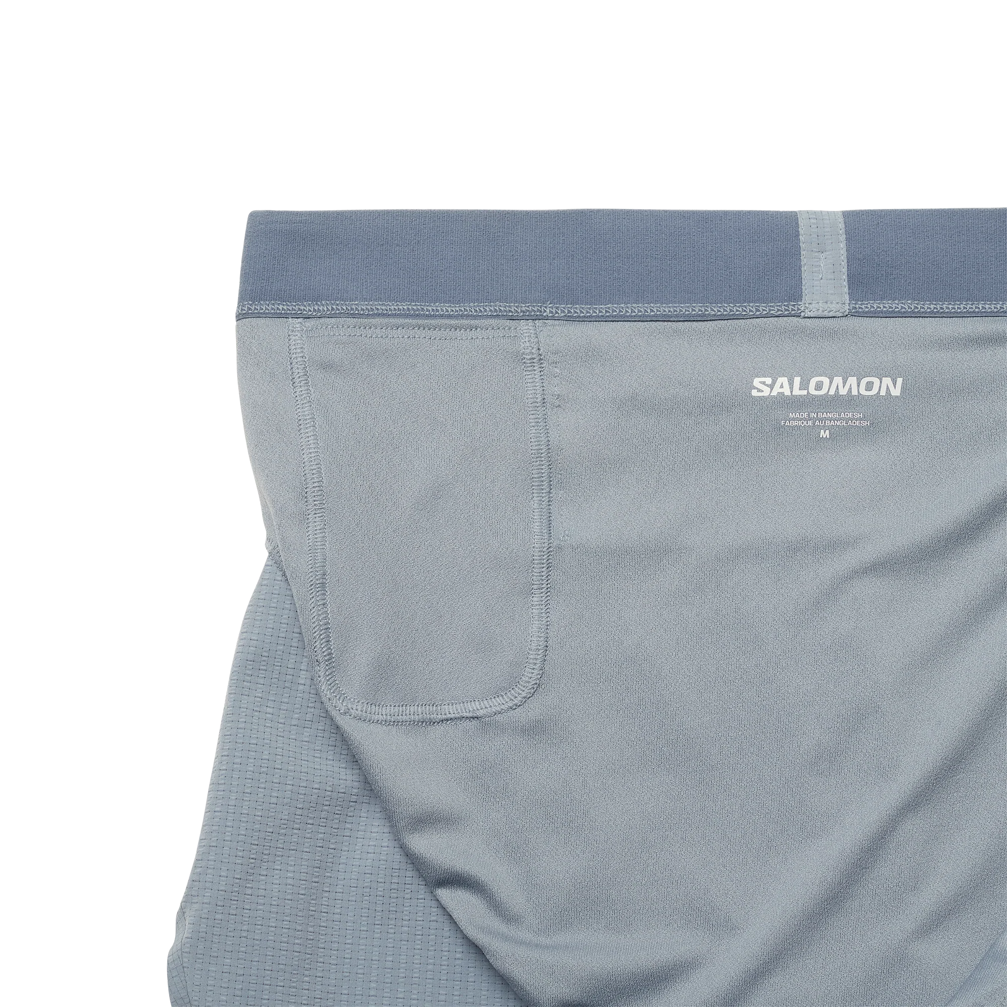 SENSE AERO SPLIT 3" - Image 5