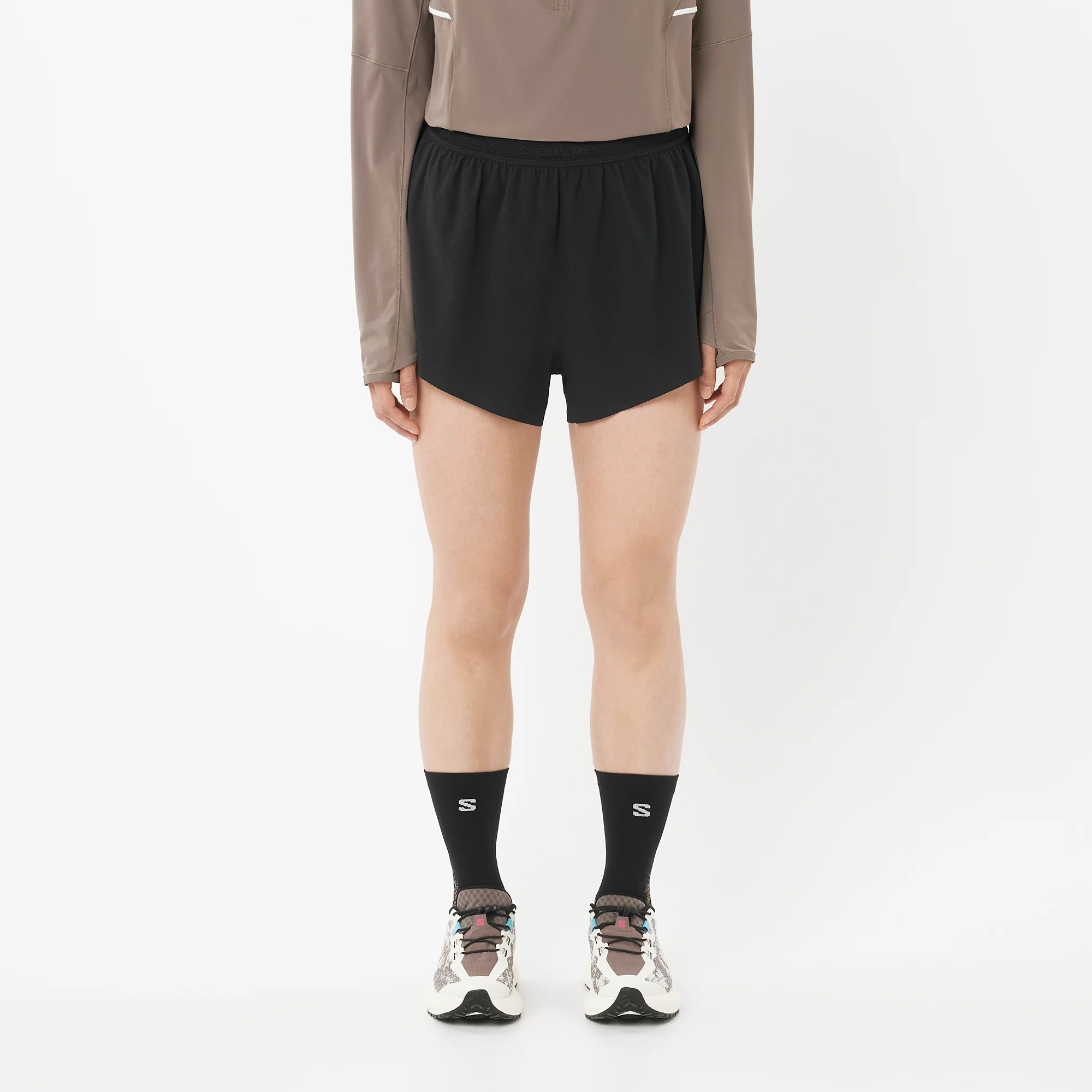 SENSE AERO SPLIT 3" - Image 2