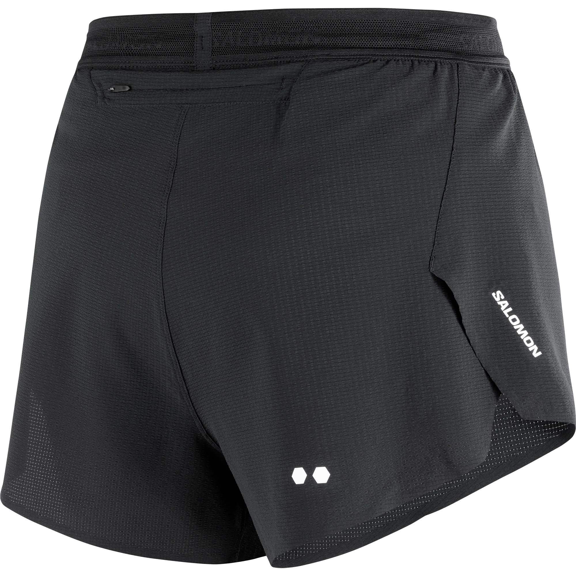 SENSE AERO SPLIT 3" - Image 7