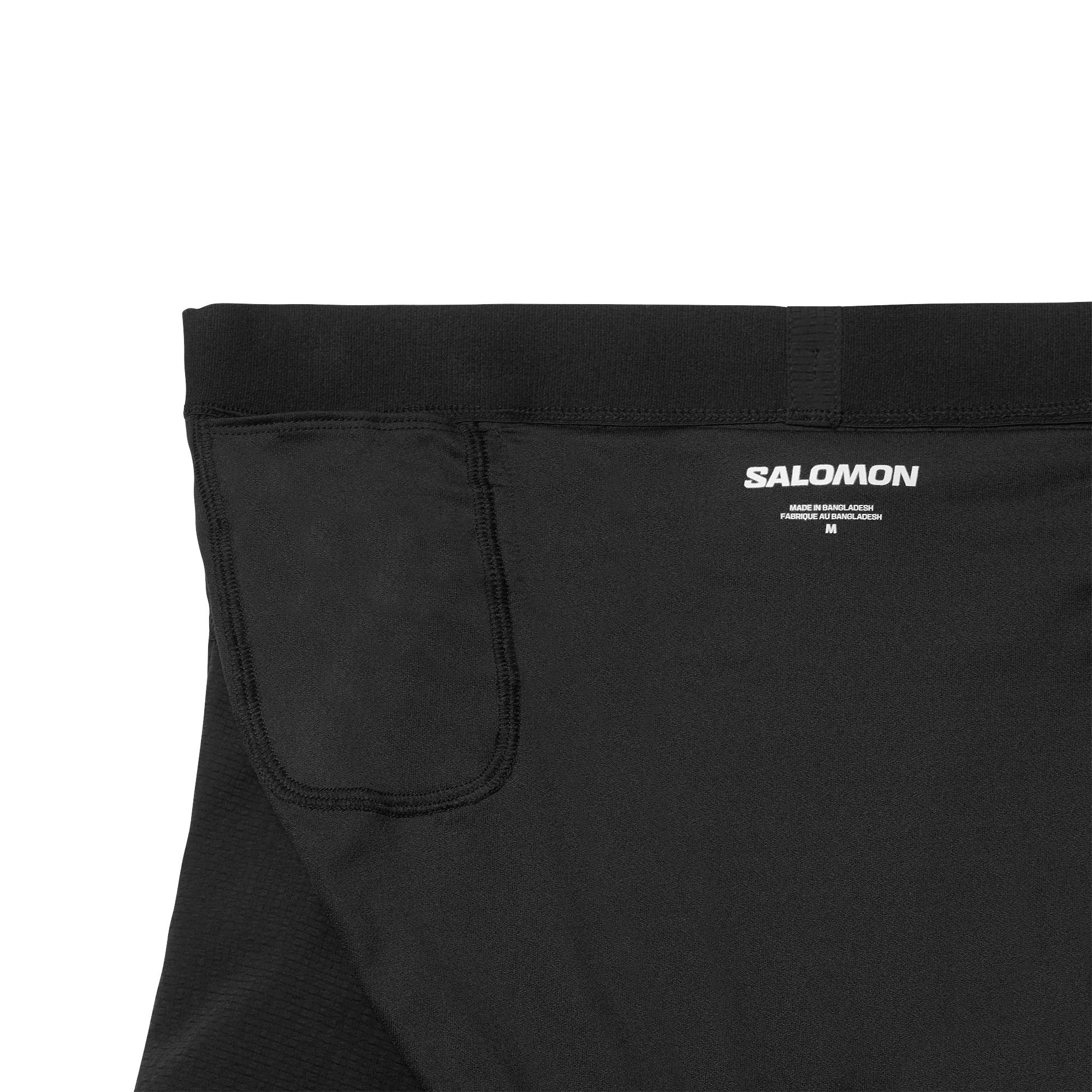 SENSE AERO SPLIT 3" - Image 5