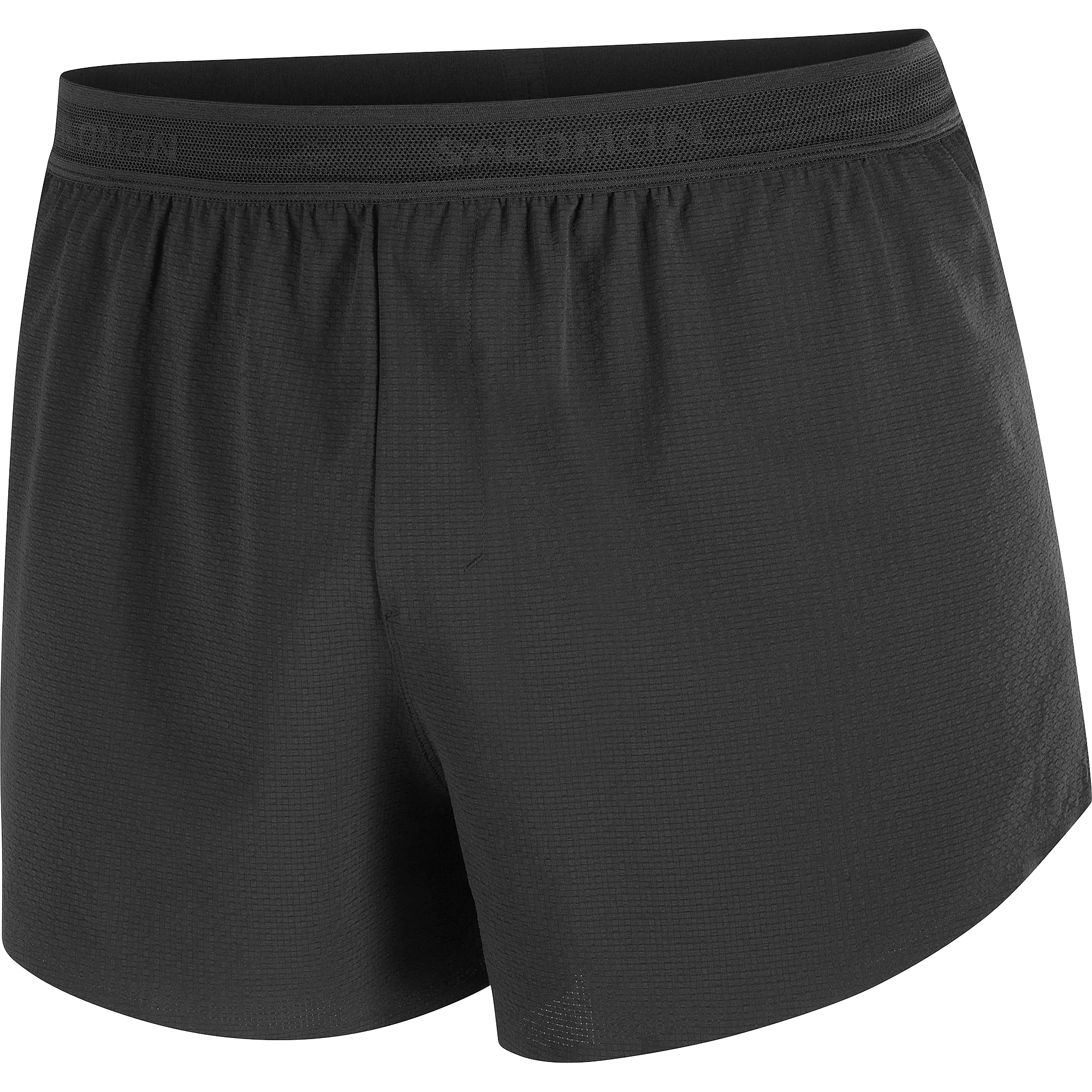 SENSE AERO SPLIT 3" - Image 7
