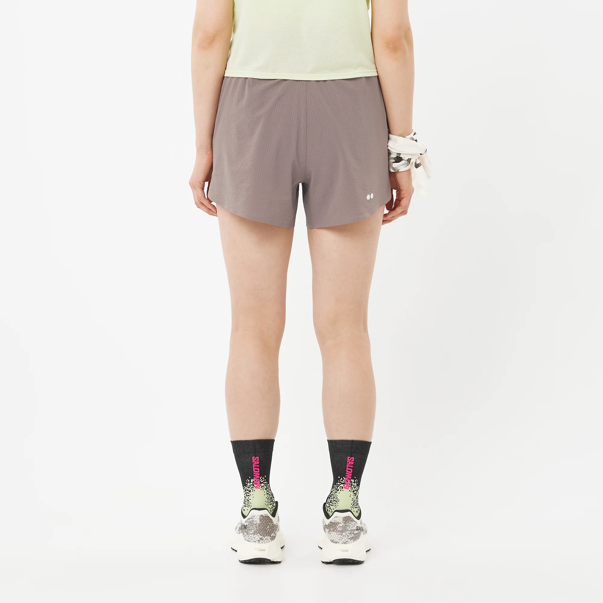 SENSE AERO STOW 4" - Image 2