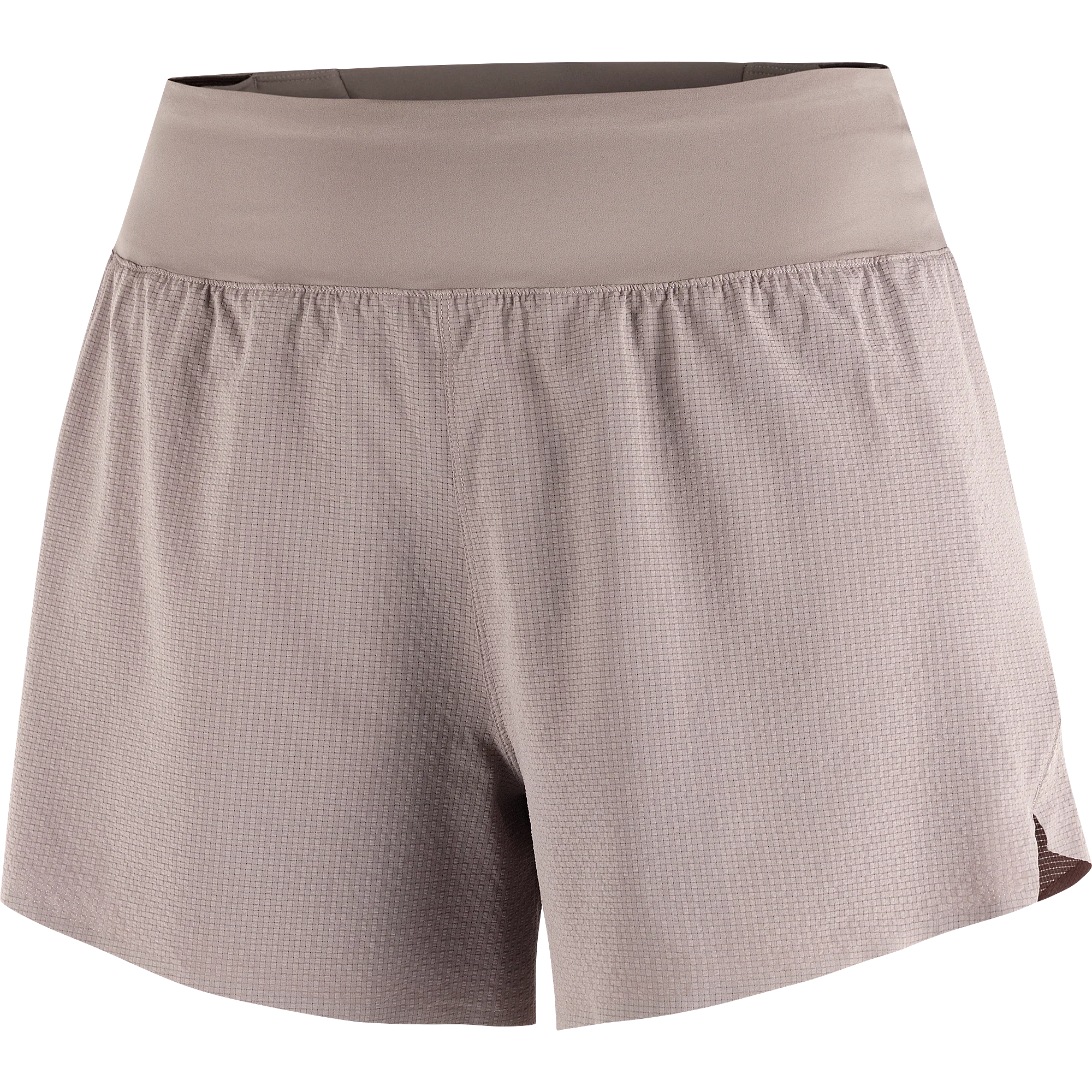 SENSE AERO STOW 4" - Image 5