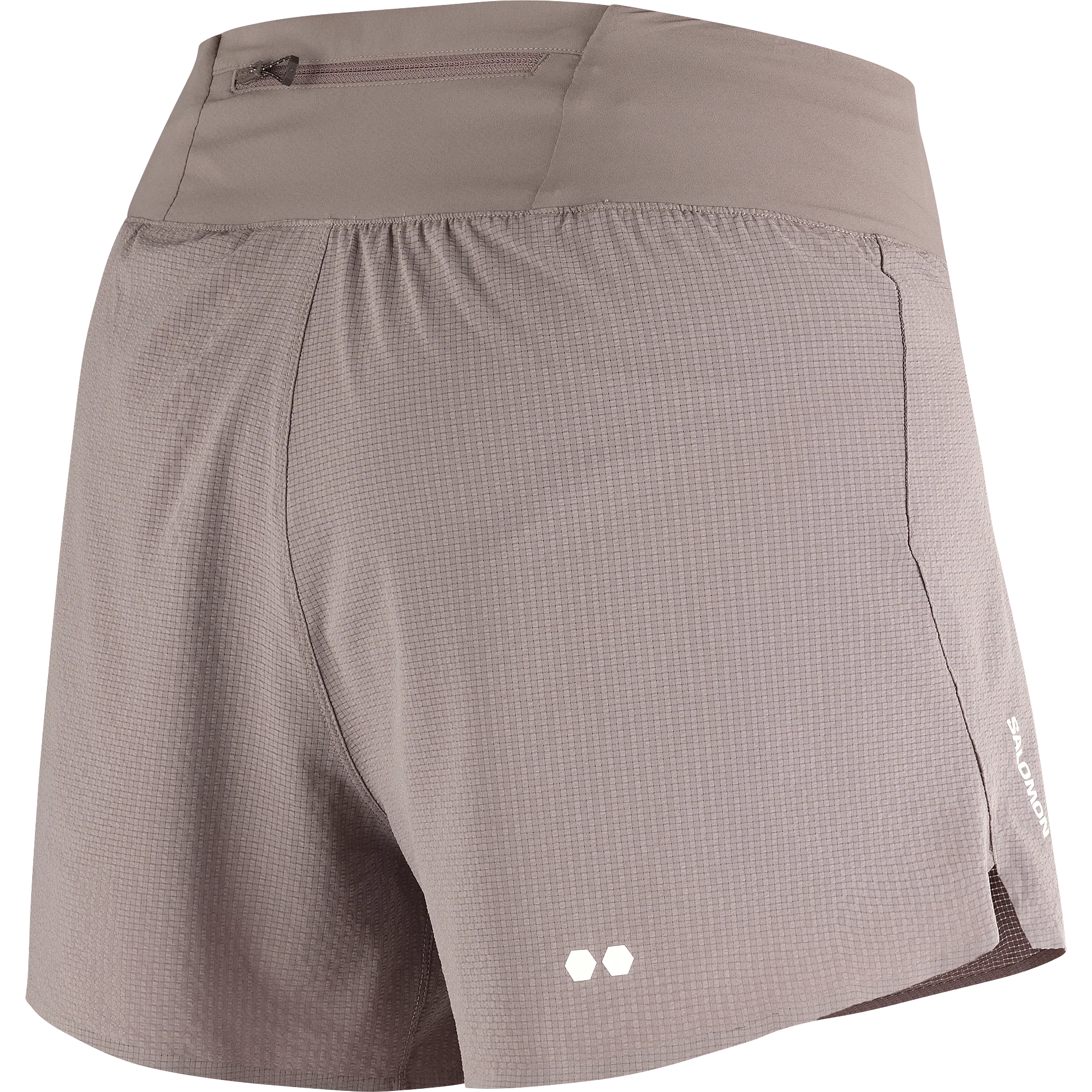 SENSE AERO STOW 4" - Image 6