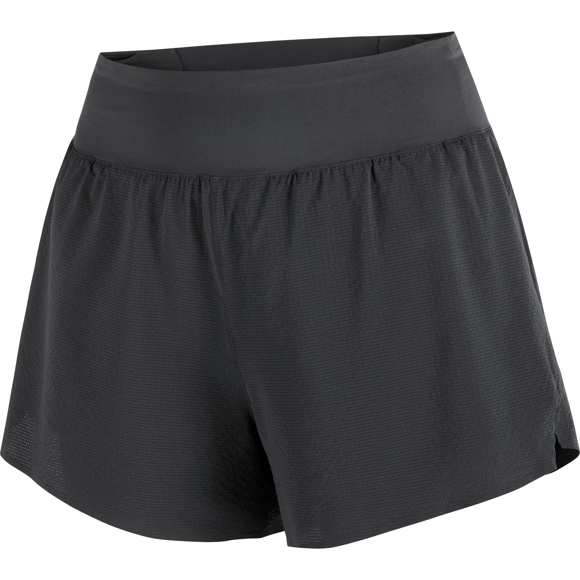 SENSE AERO STOW 4" - Image 6