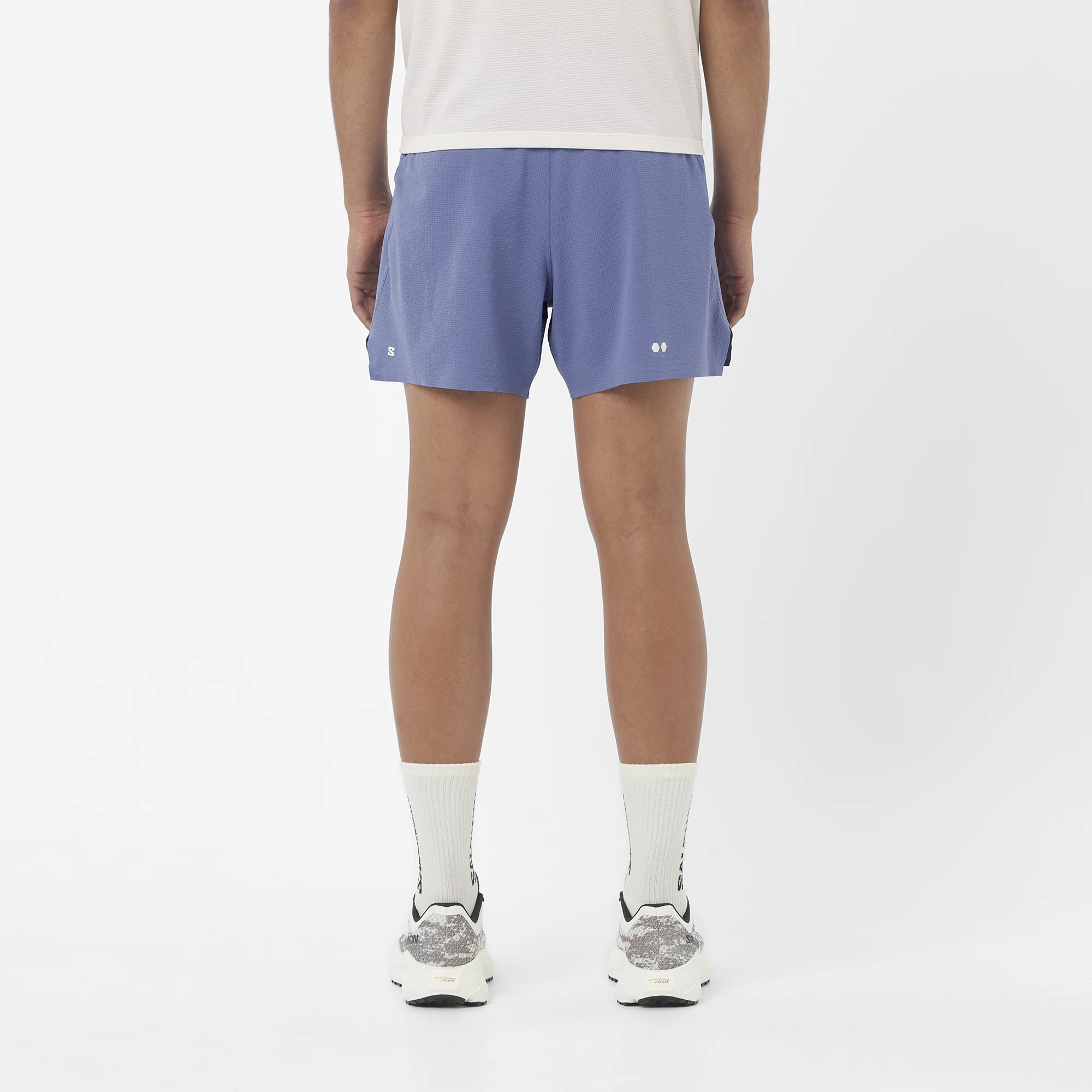 SENSE AERO STOW 5" - Image 2