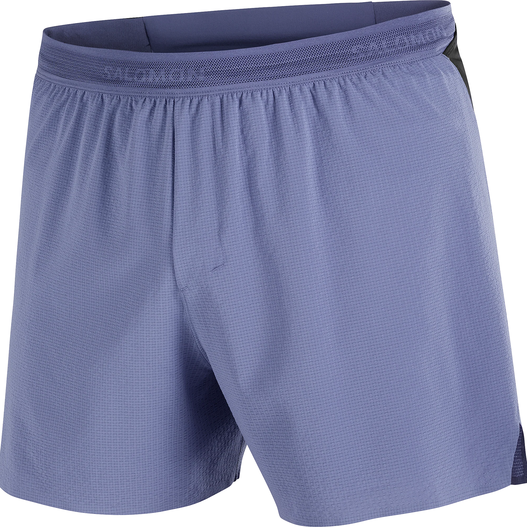 SENSE AERO STOW 5" - Image 7