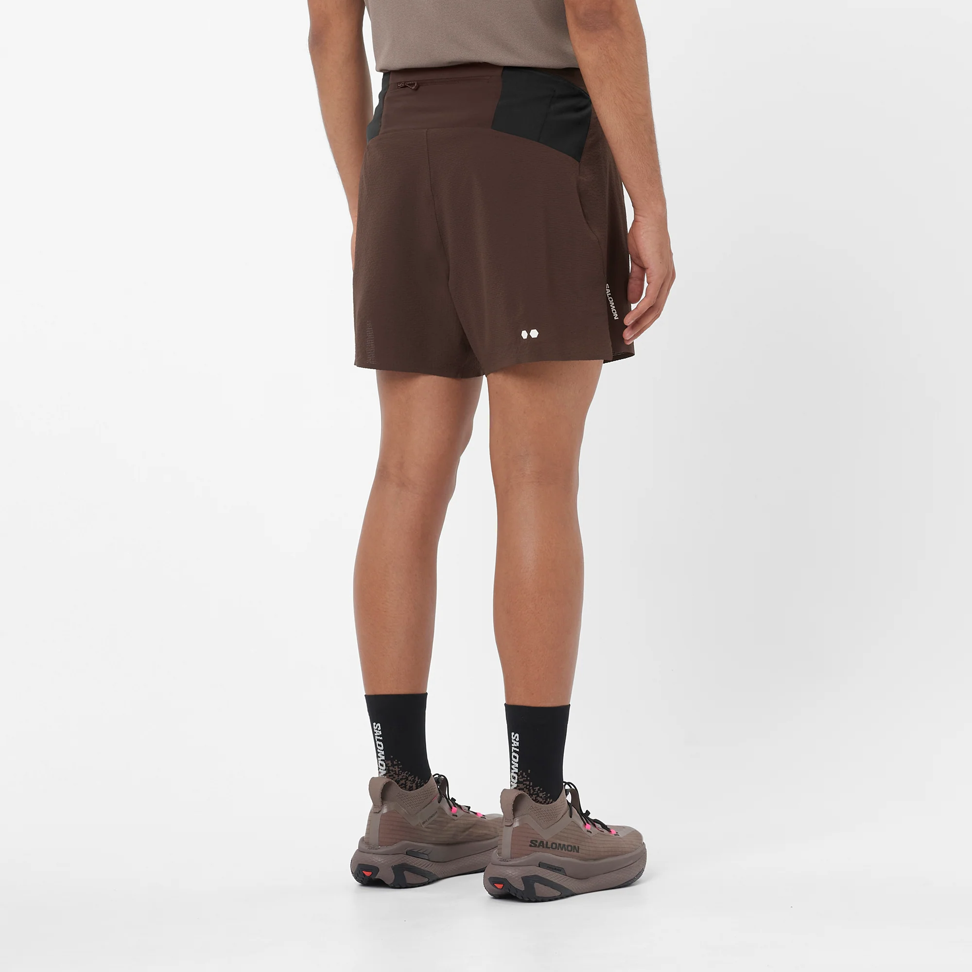 SENSE AERO STOW 5" - Image 2