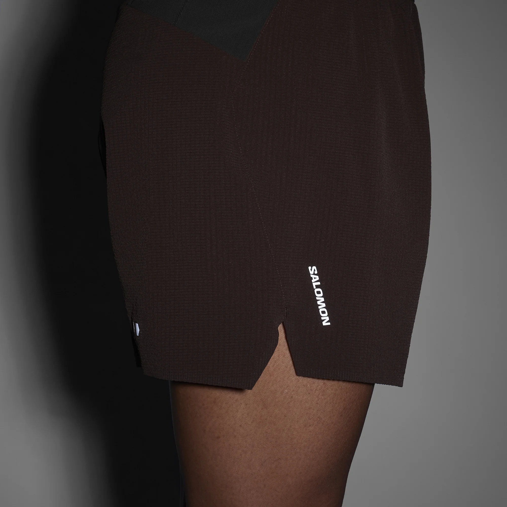 SENSE AERO STOW 5" - Image 3
