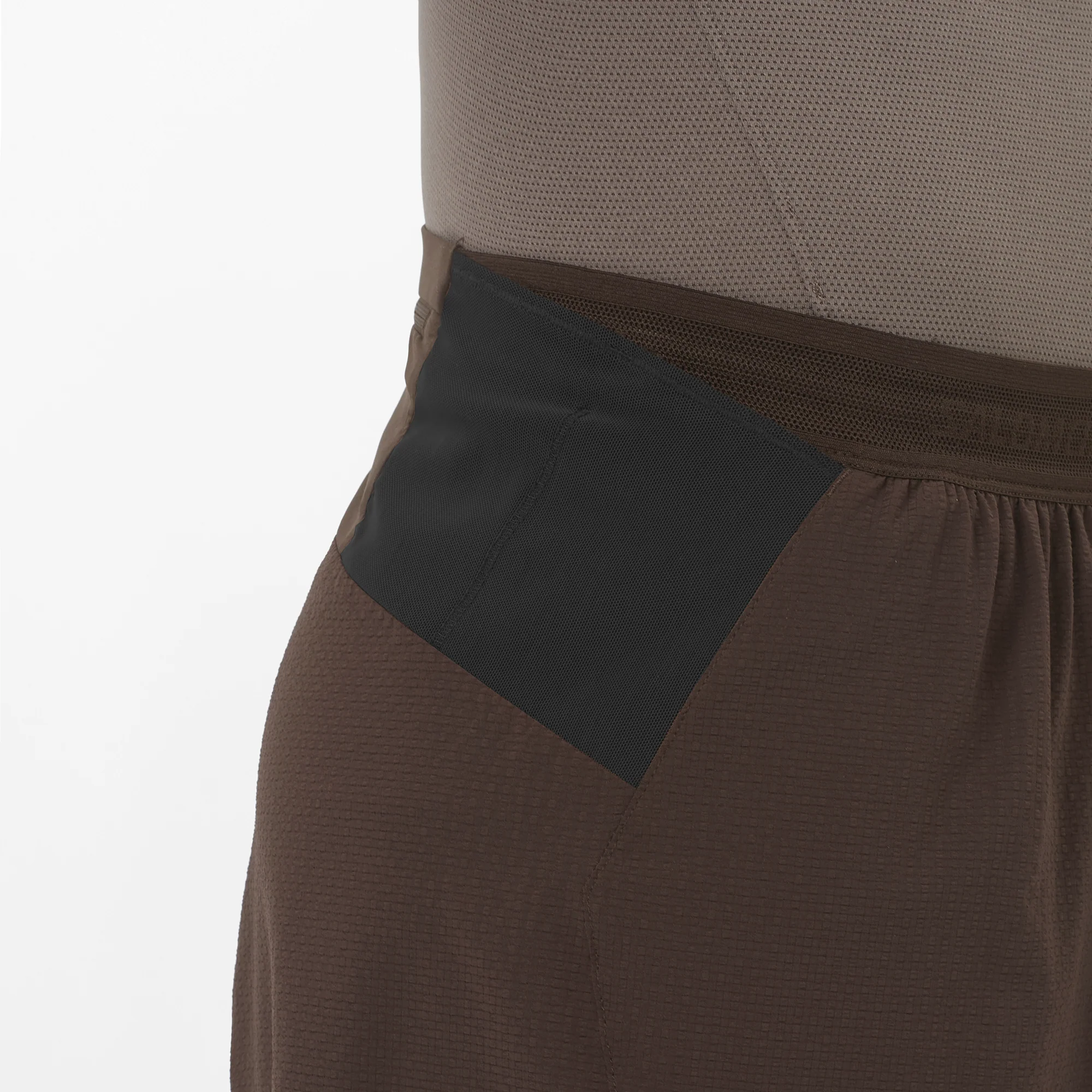 SENSE AERO STOW 5" - Image 4