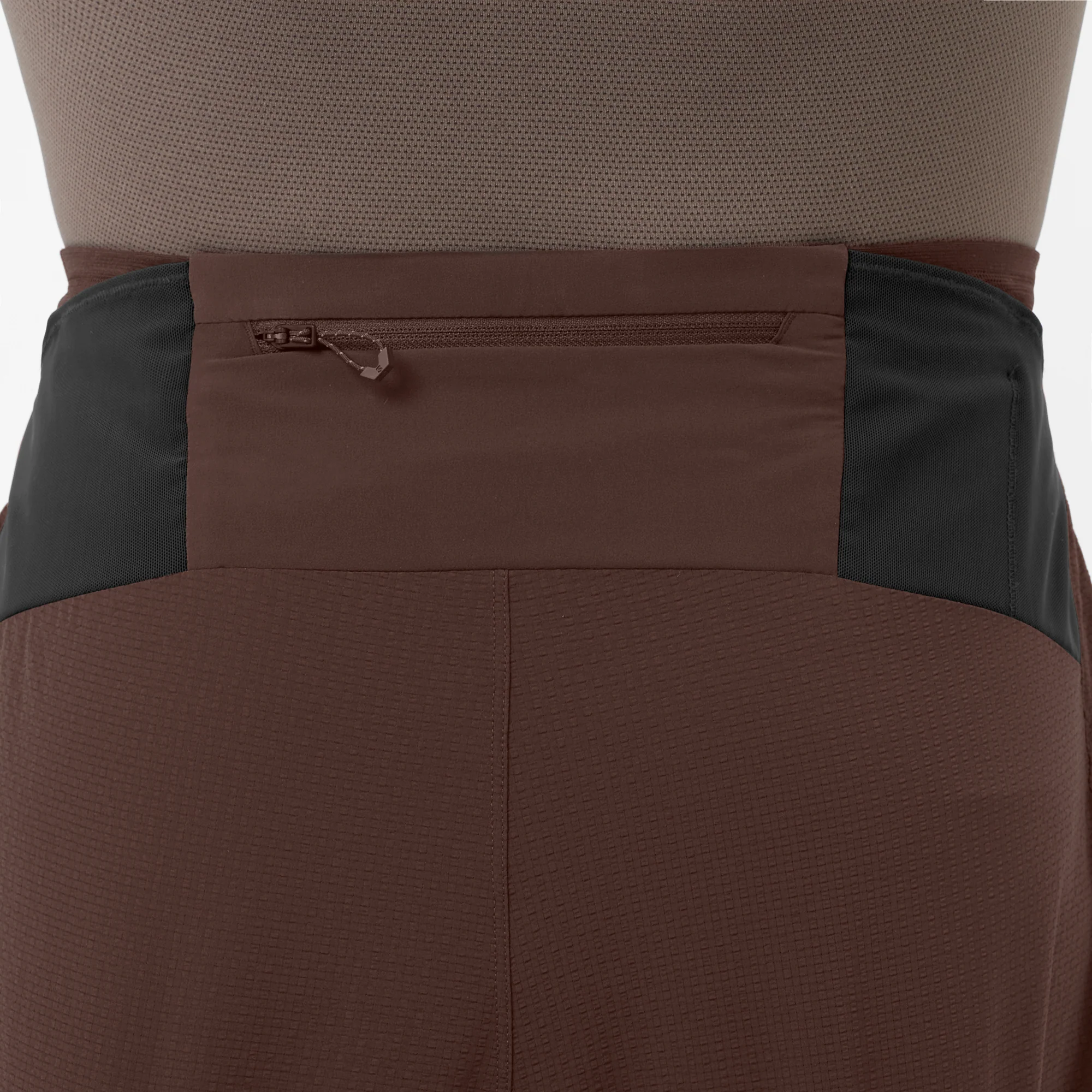 SENSE AERO STOW 5" - Image 5