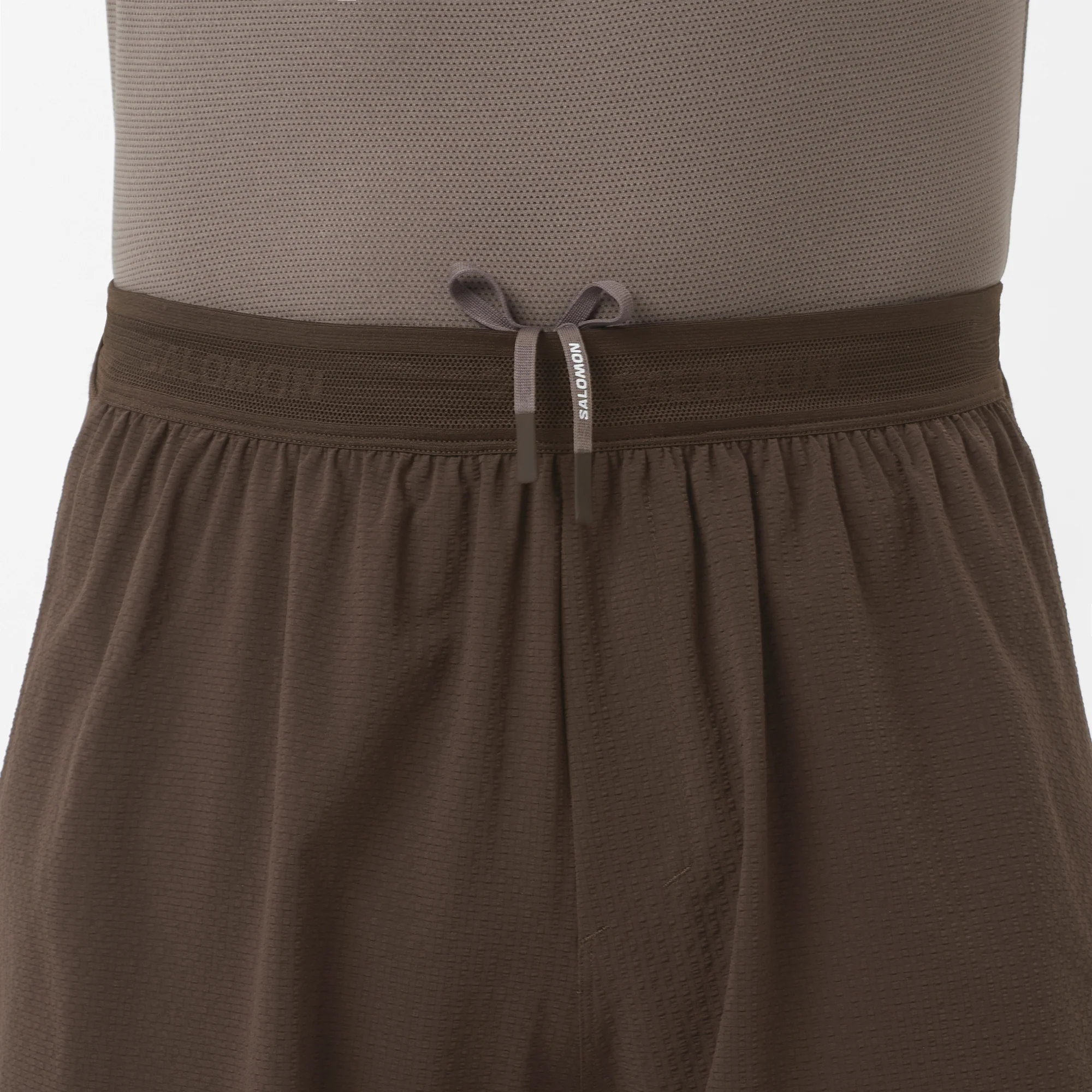 SENSE AERO STOW 5" - Image 6