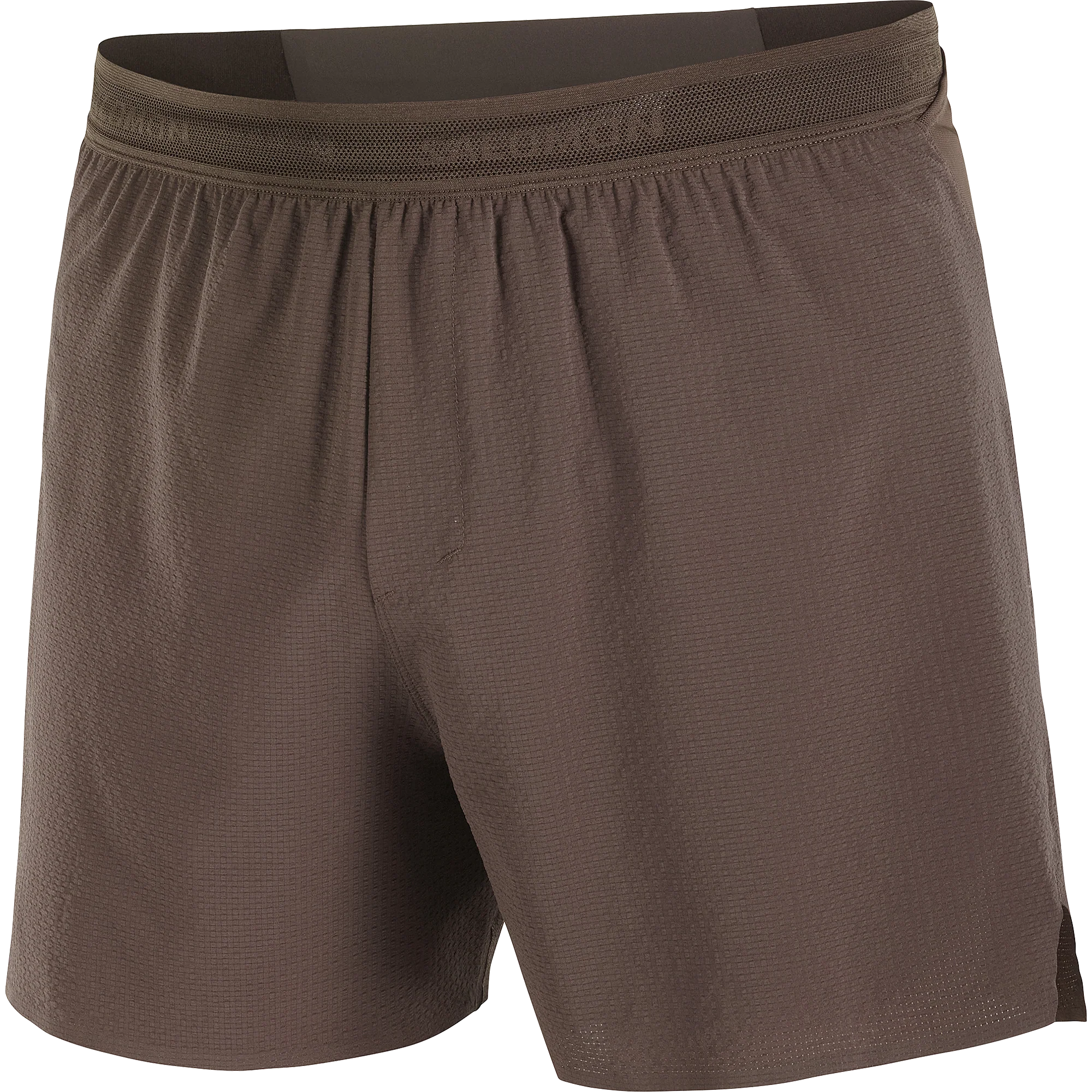SENSE AERO STOW 5" - Image 7