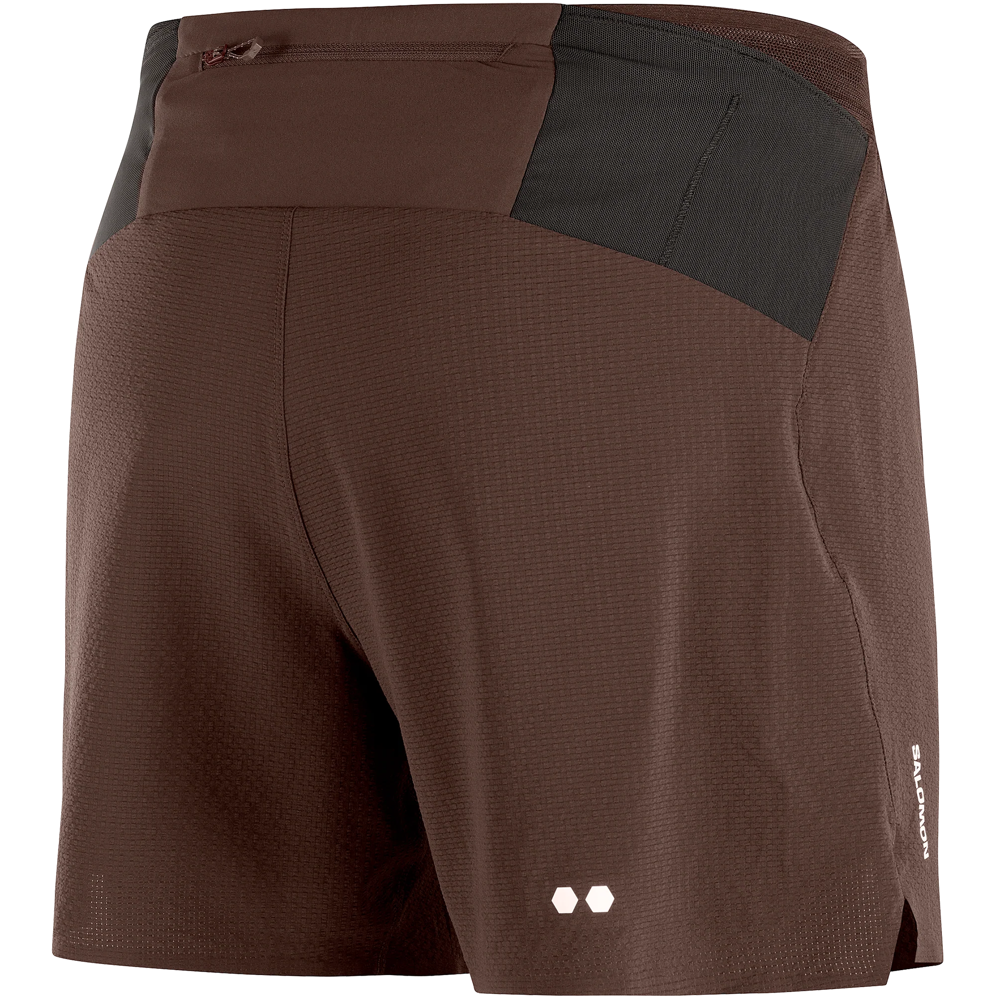 SENSE AERO STOW 5" - Image 8