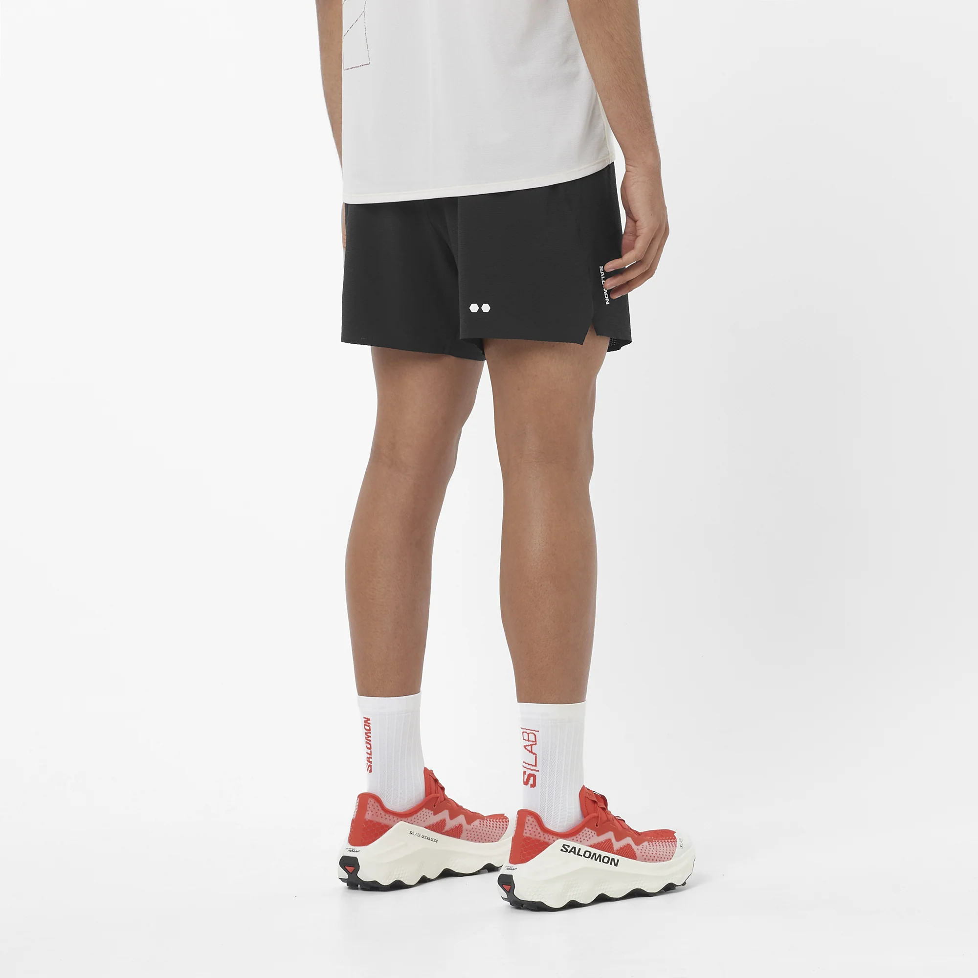SENSE AERO STOW 5" - Image 2
