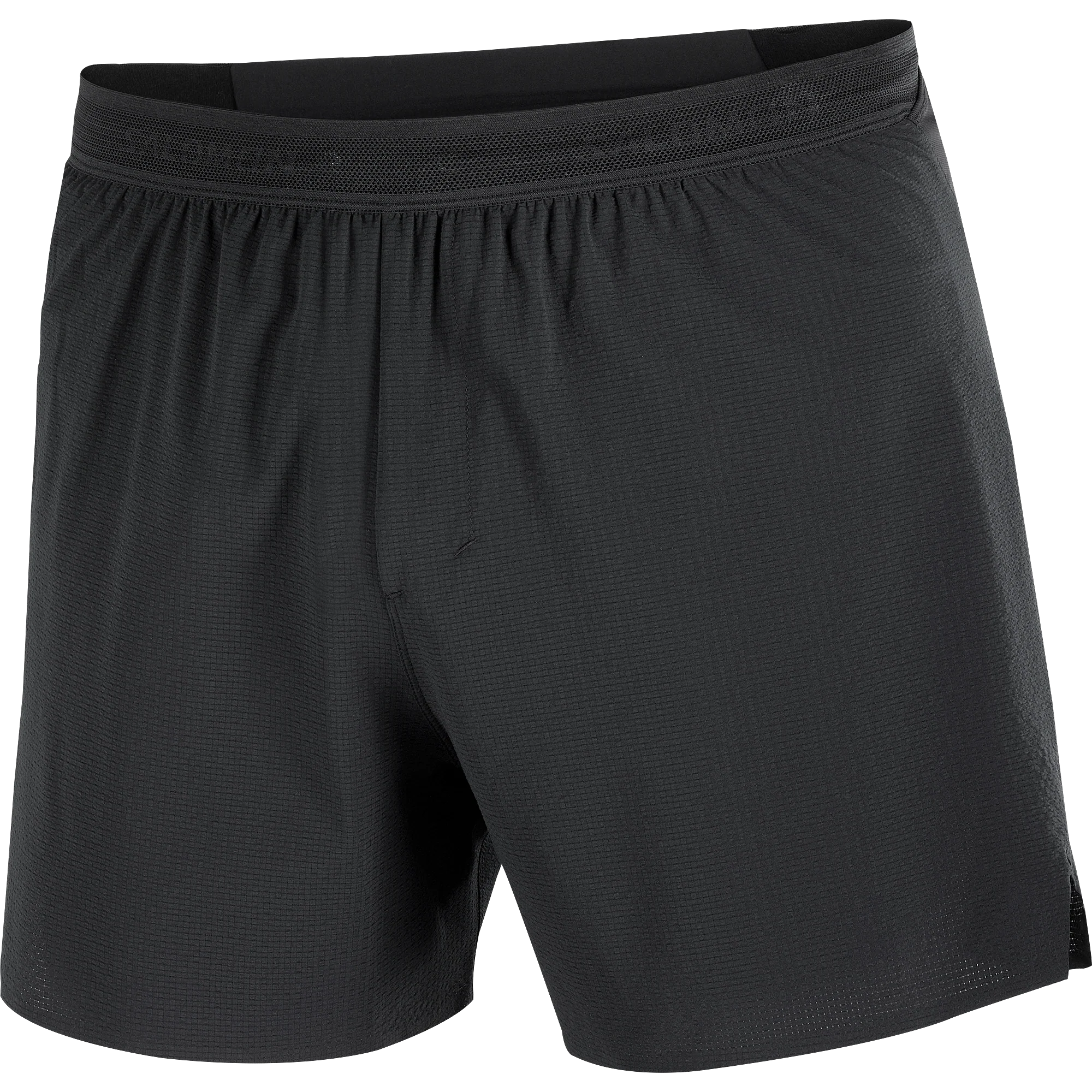 SENSE AERO STOW 5" - Image 7