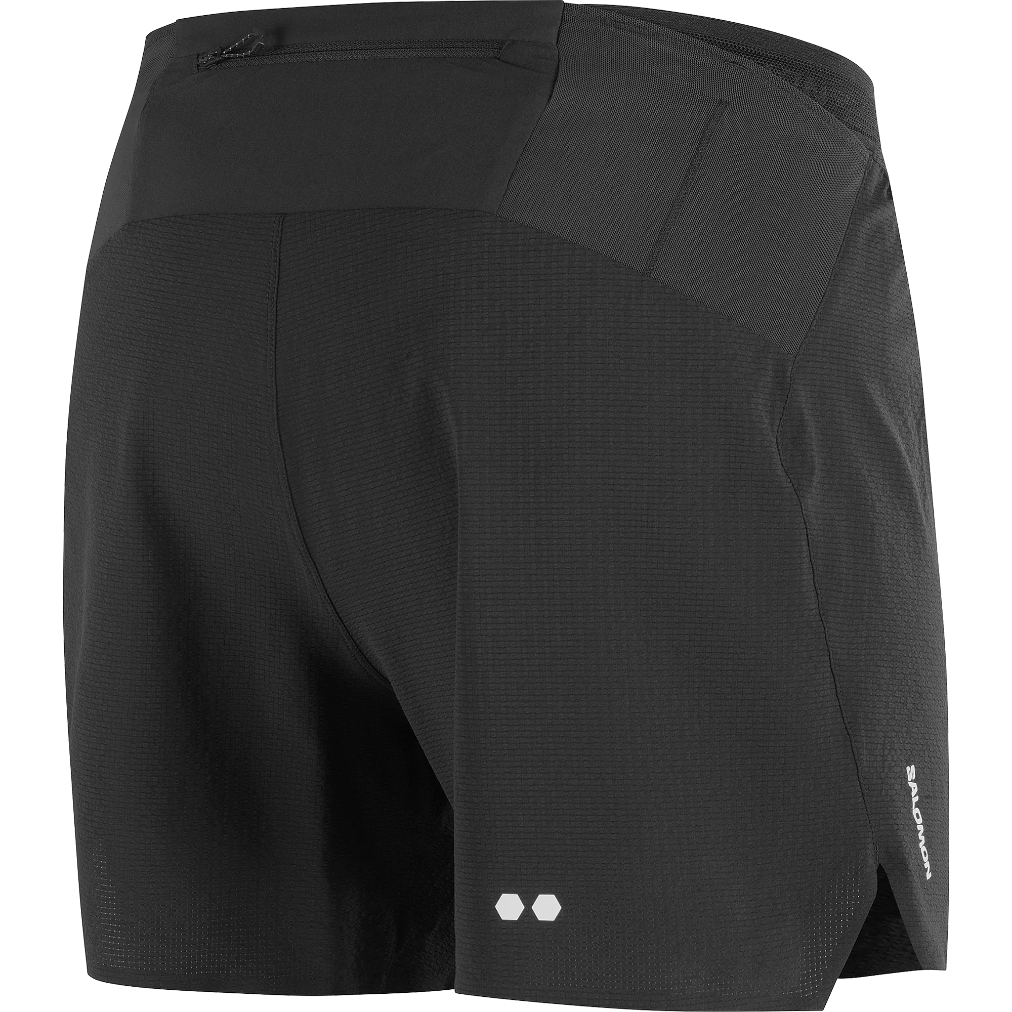 SENSE AERO STOW 5" - Image 8