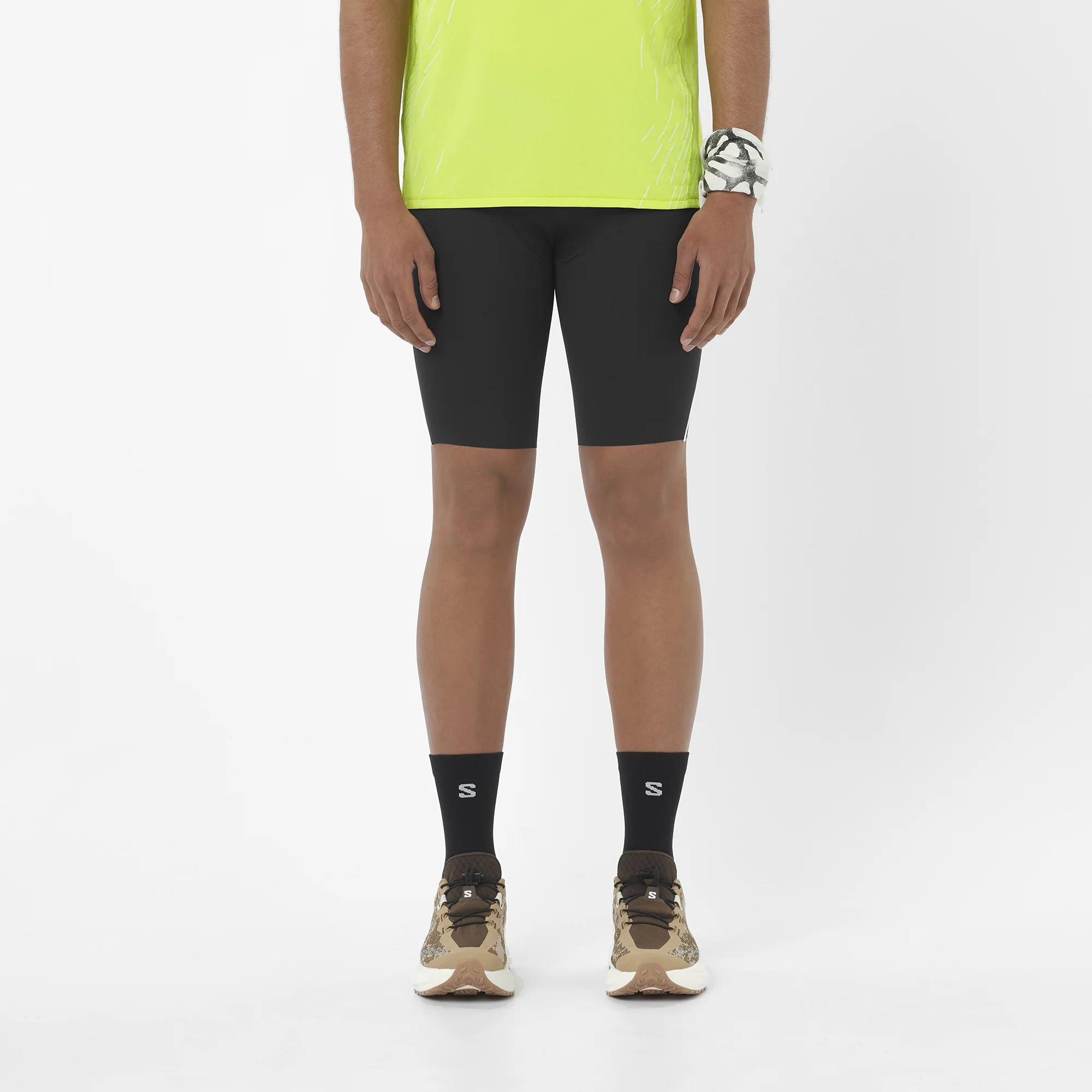 SENSE AERO STOW 9"