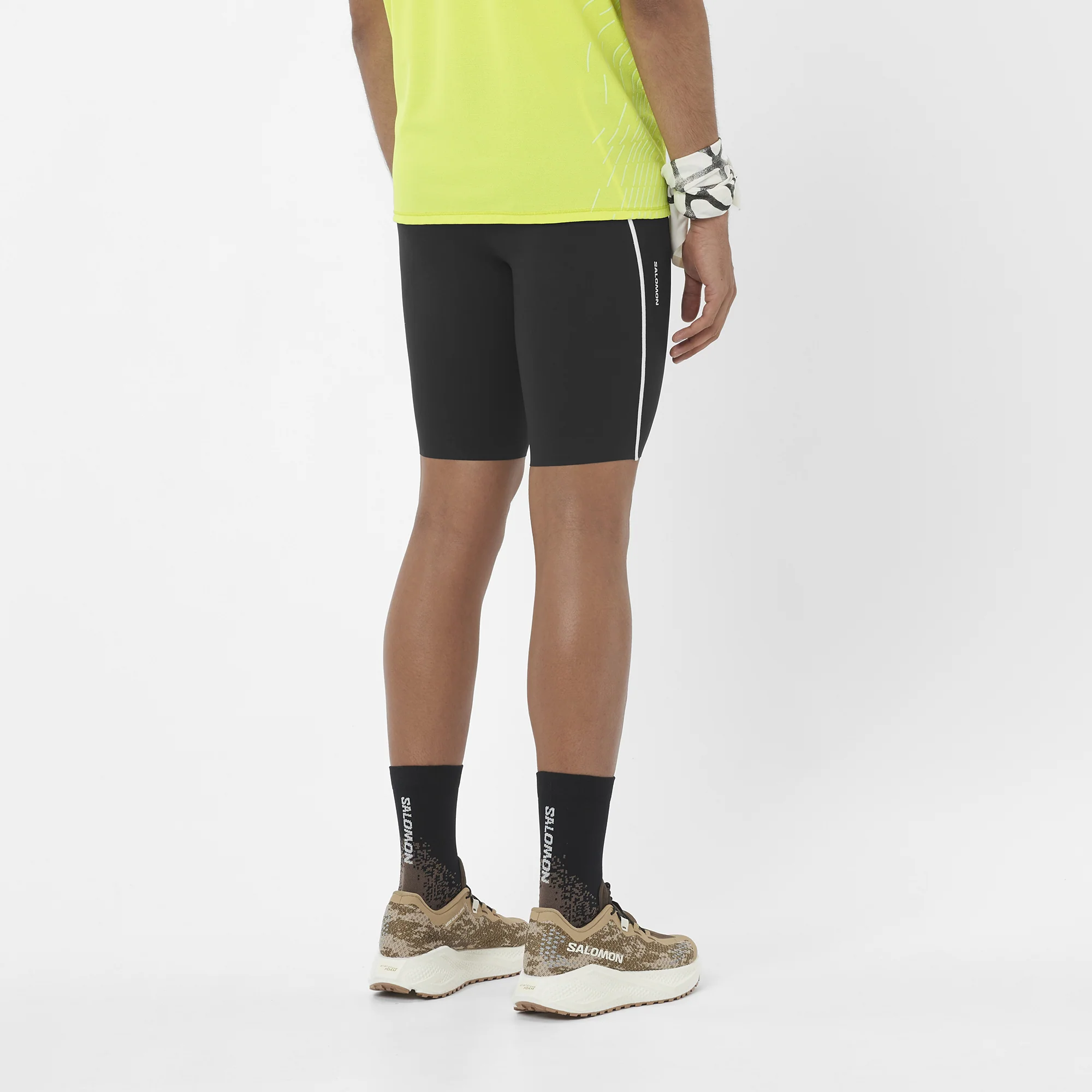SENSE AERO STOW 9" - Image 2