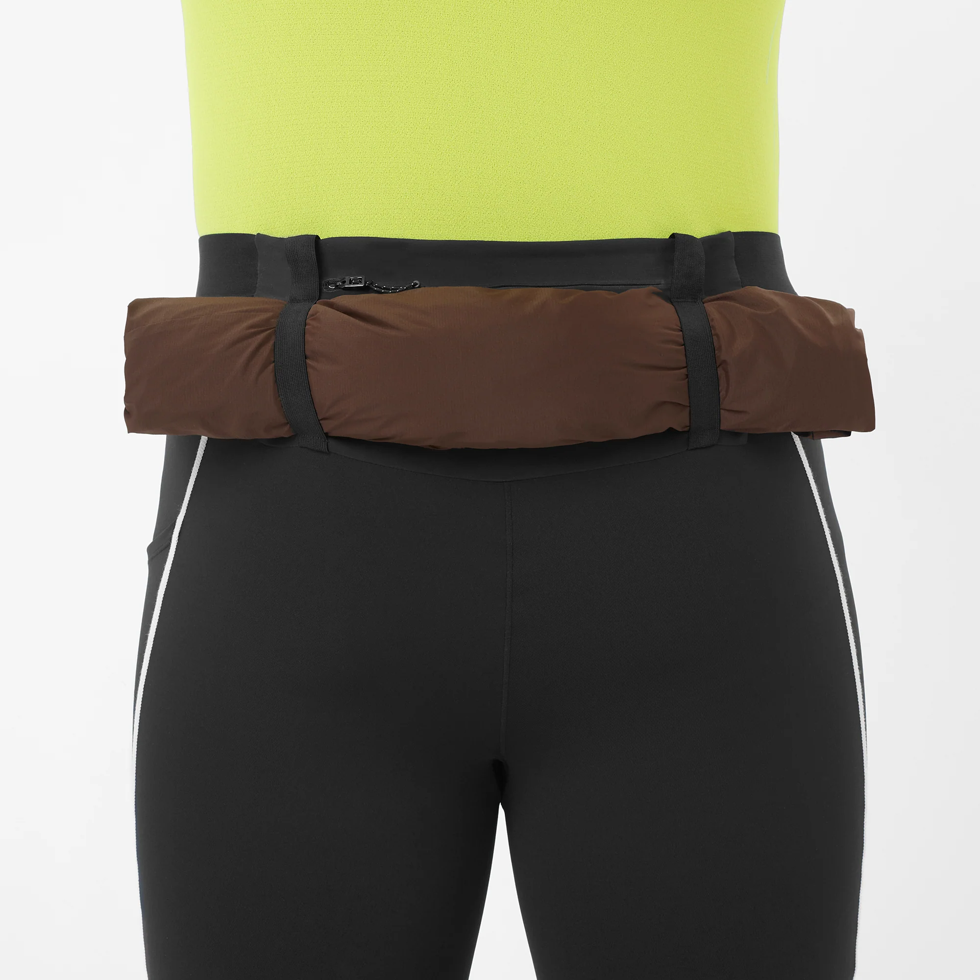 SENSE AERO STOW 9" - Image 4