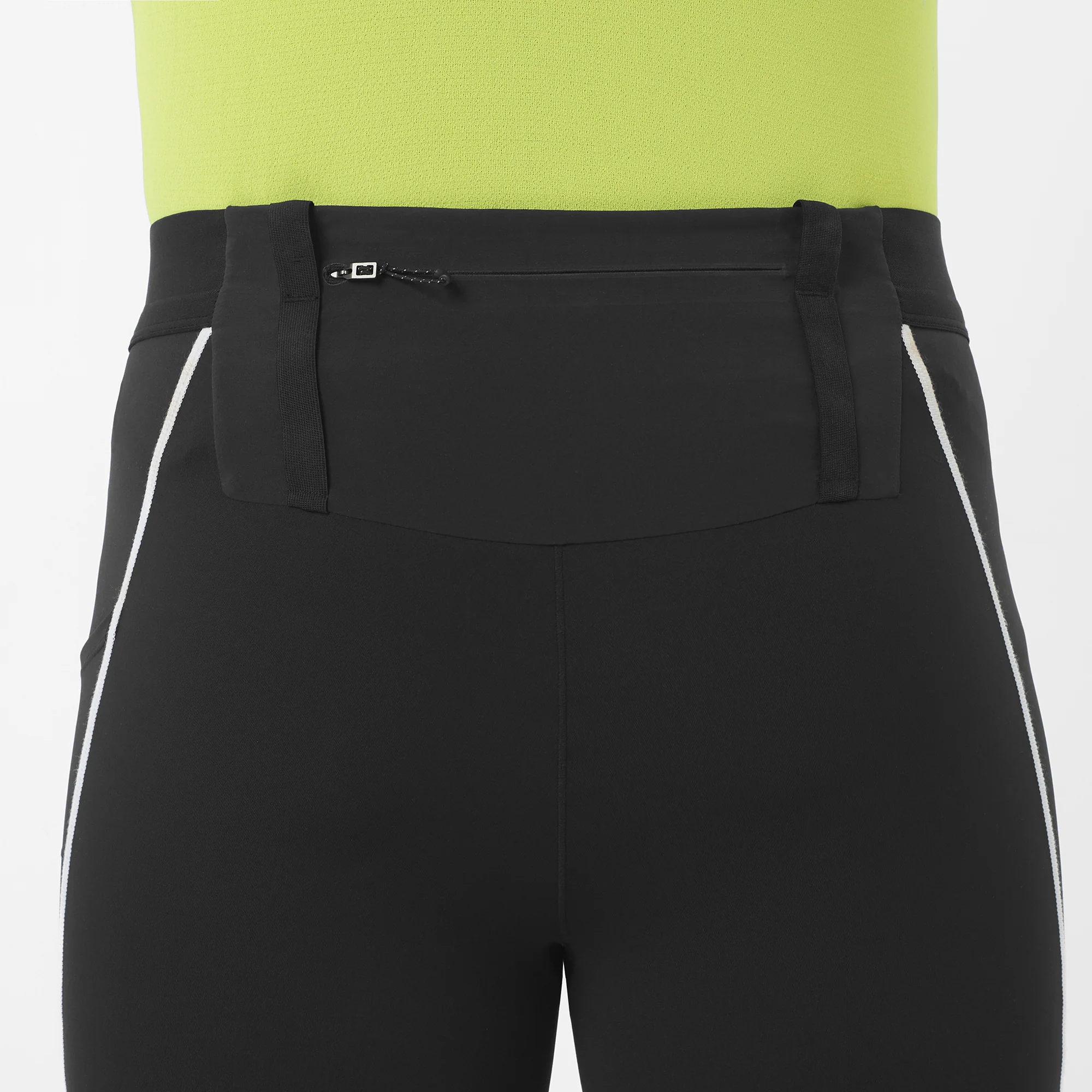 SENSE AERO STOW 9" - Image 5