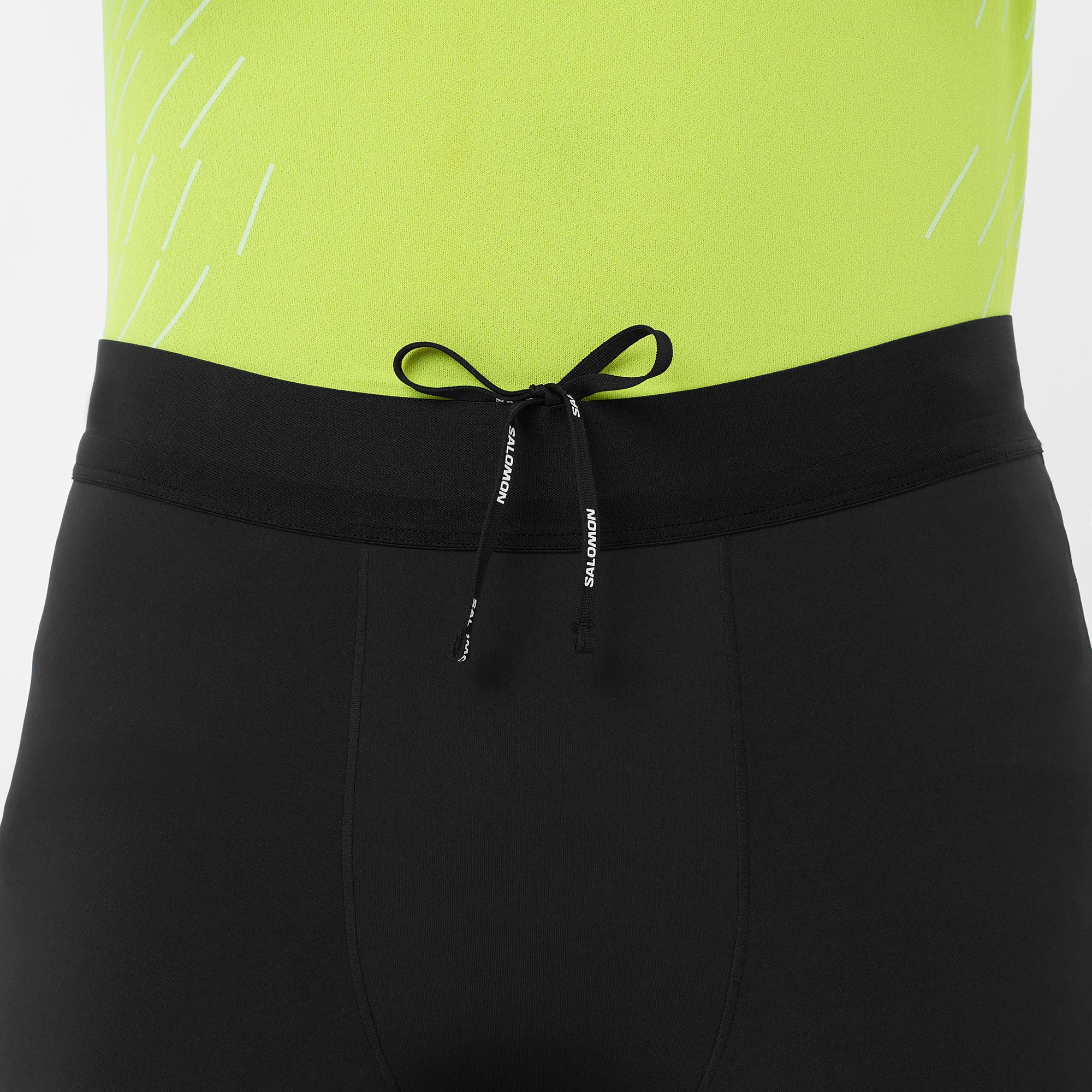 SENSE AERO STOW 9" - Image 6