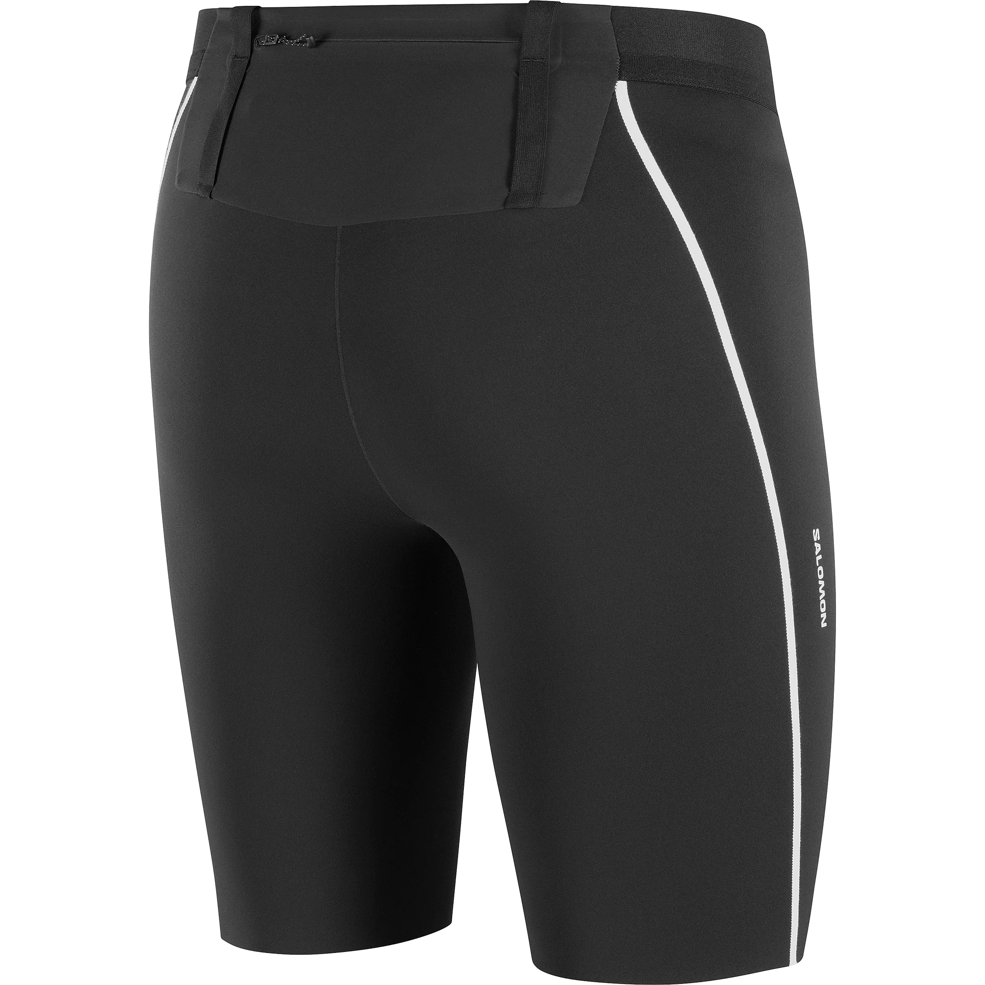 SENSE AERO STOW 9" - Image 7