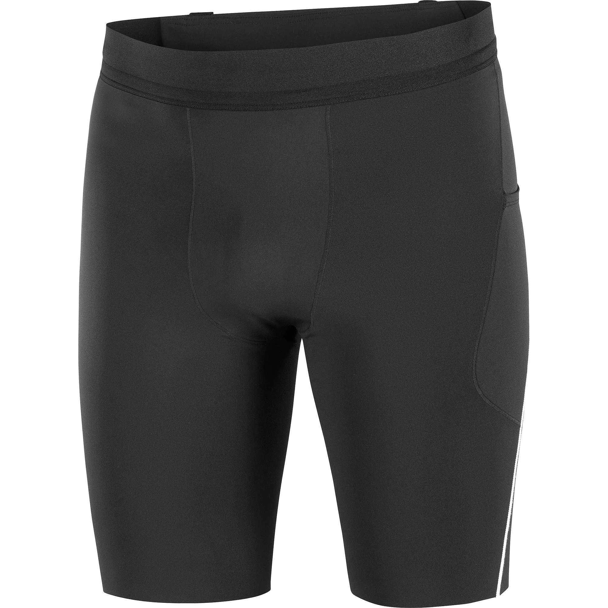 SENSE AERO STOW 9" - Image 8