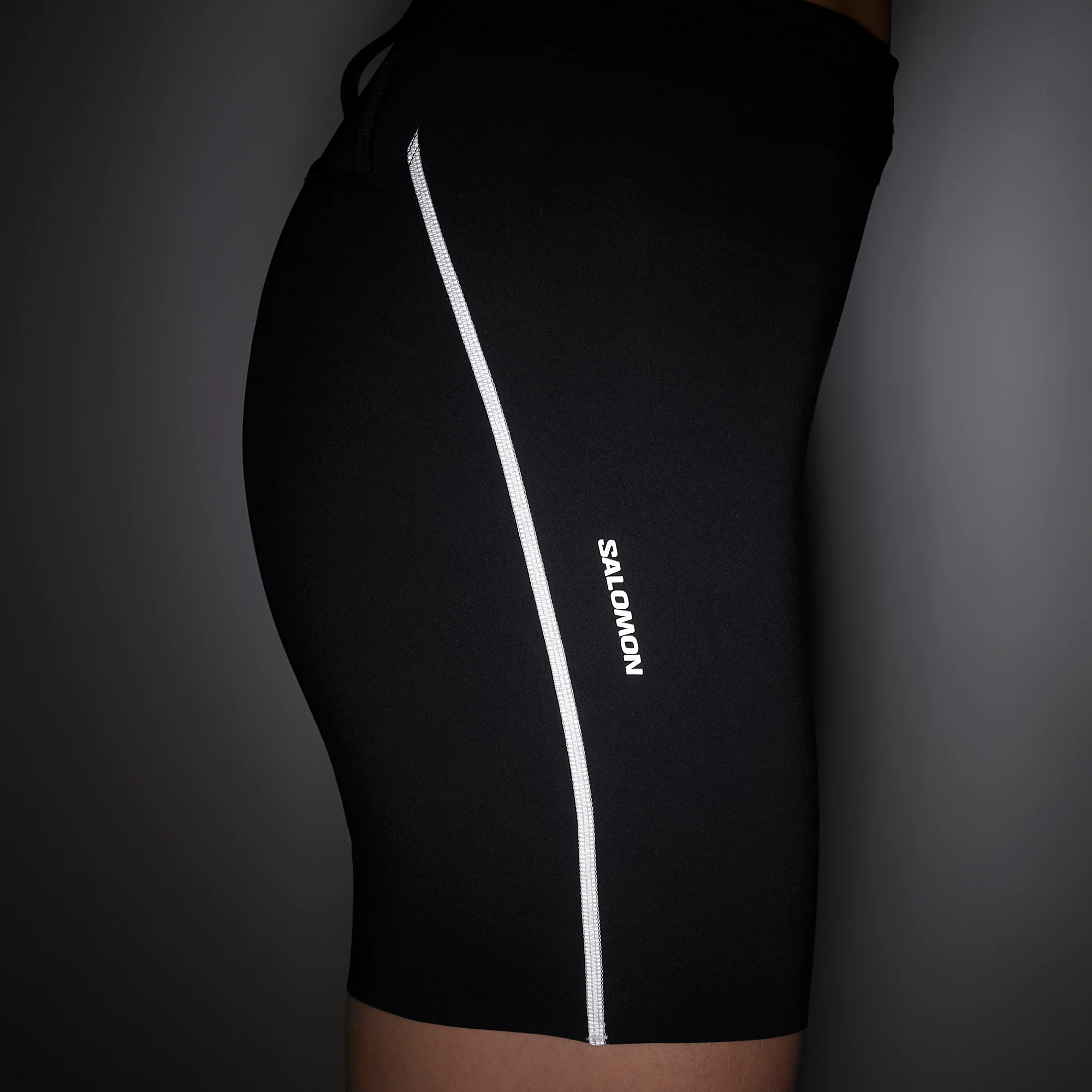 SENSE AERO STOW TIGHT 6" - Image 3