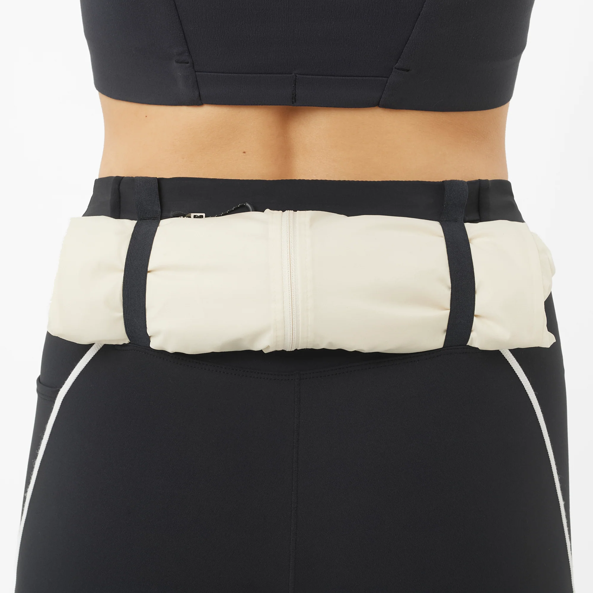 SENSE AERO STOW TIGHT 6" - Image 4