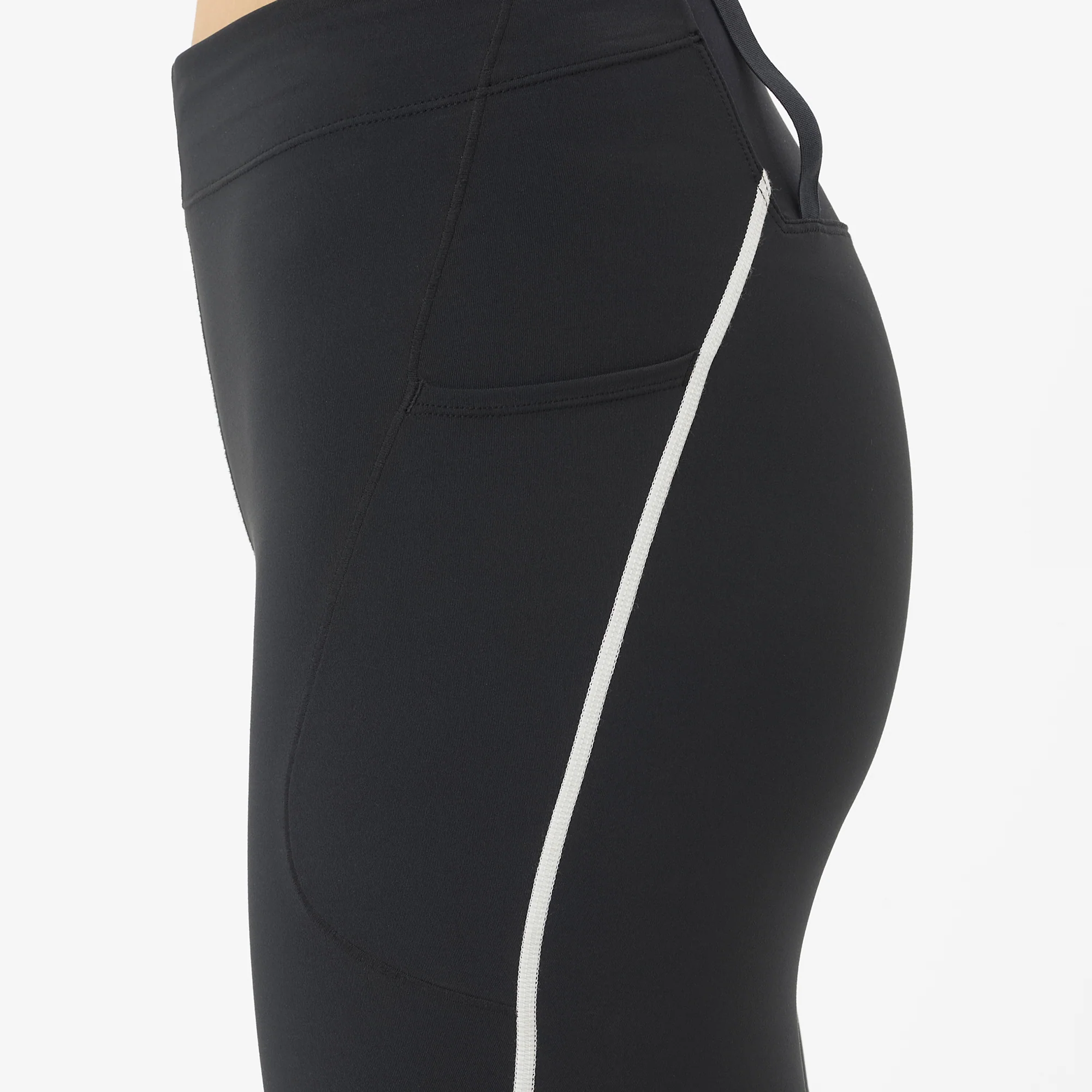 SENSE AERO STOW TIGHT 6" - Image 5
