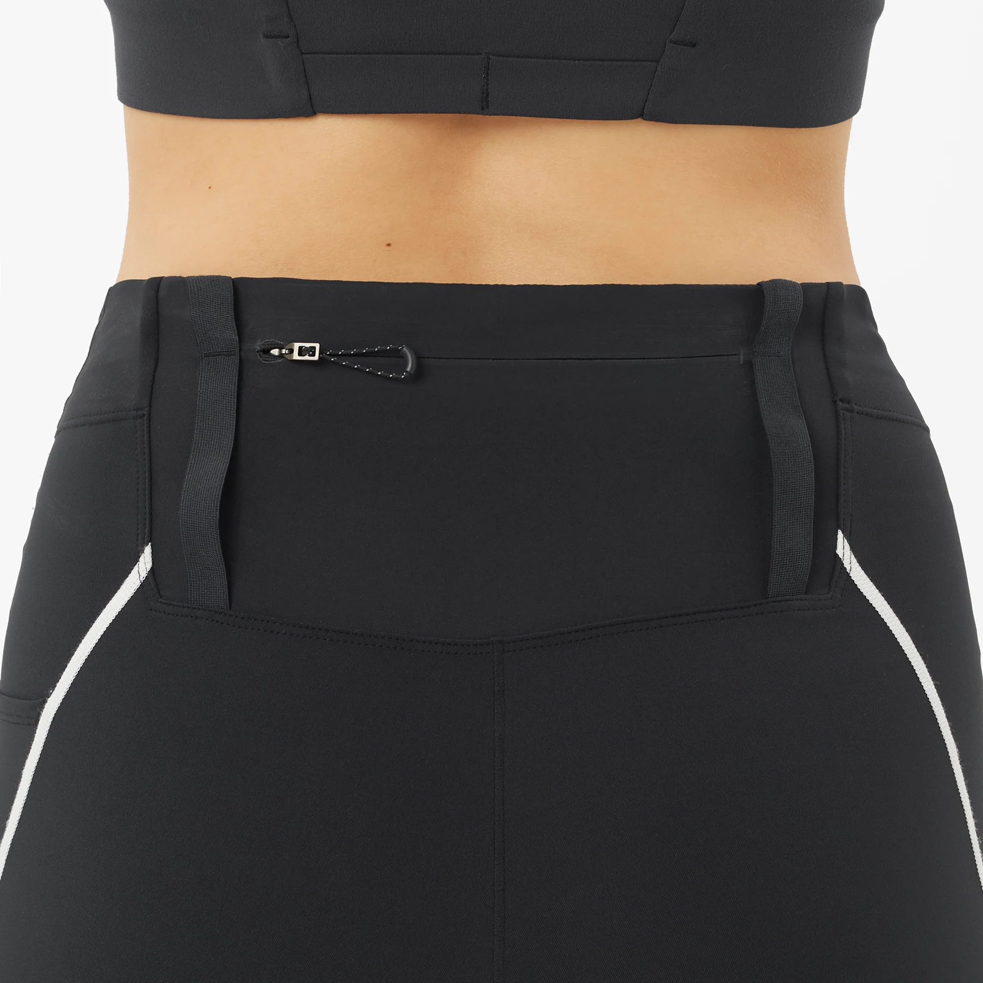 SENSE AERO STOW TIGHT 6" - Image 6