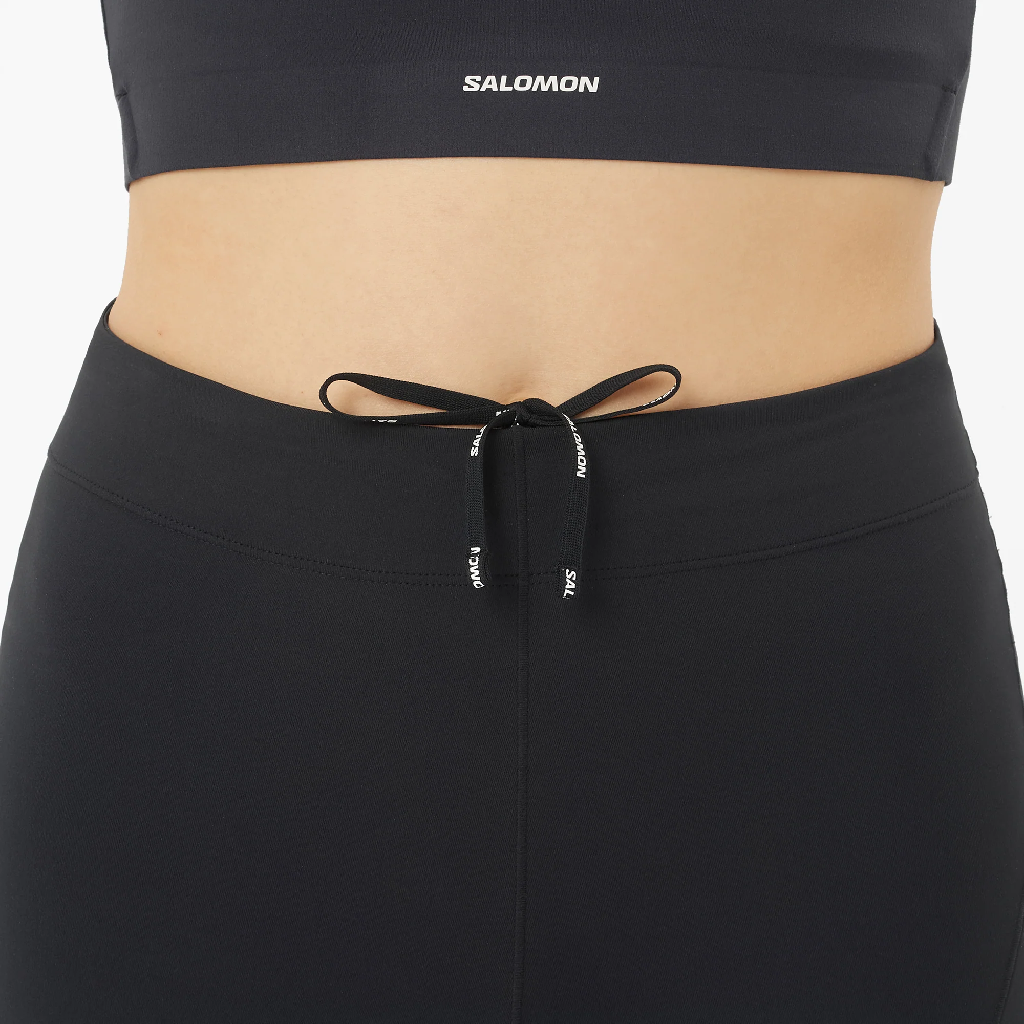 SENSE AERO STOW TIGHT 6" - Image 7
