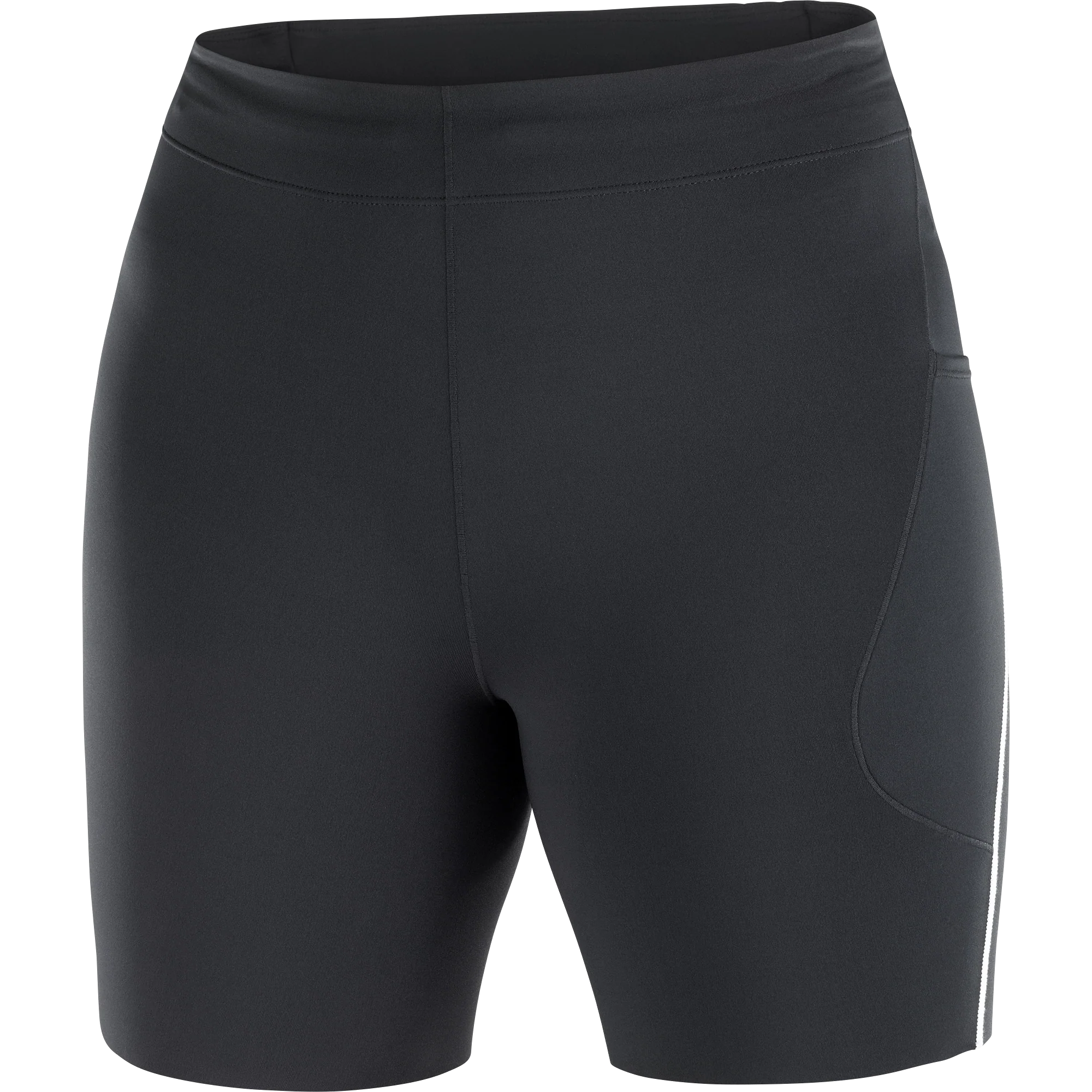 SENSE AERO STOW TIGHT 6" - Image 8