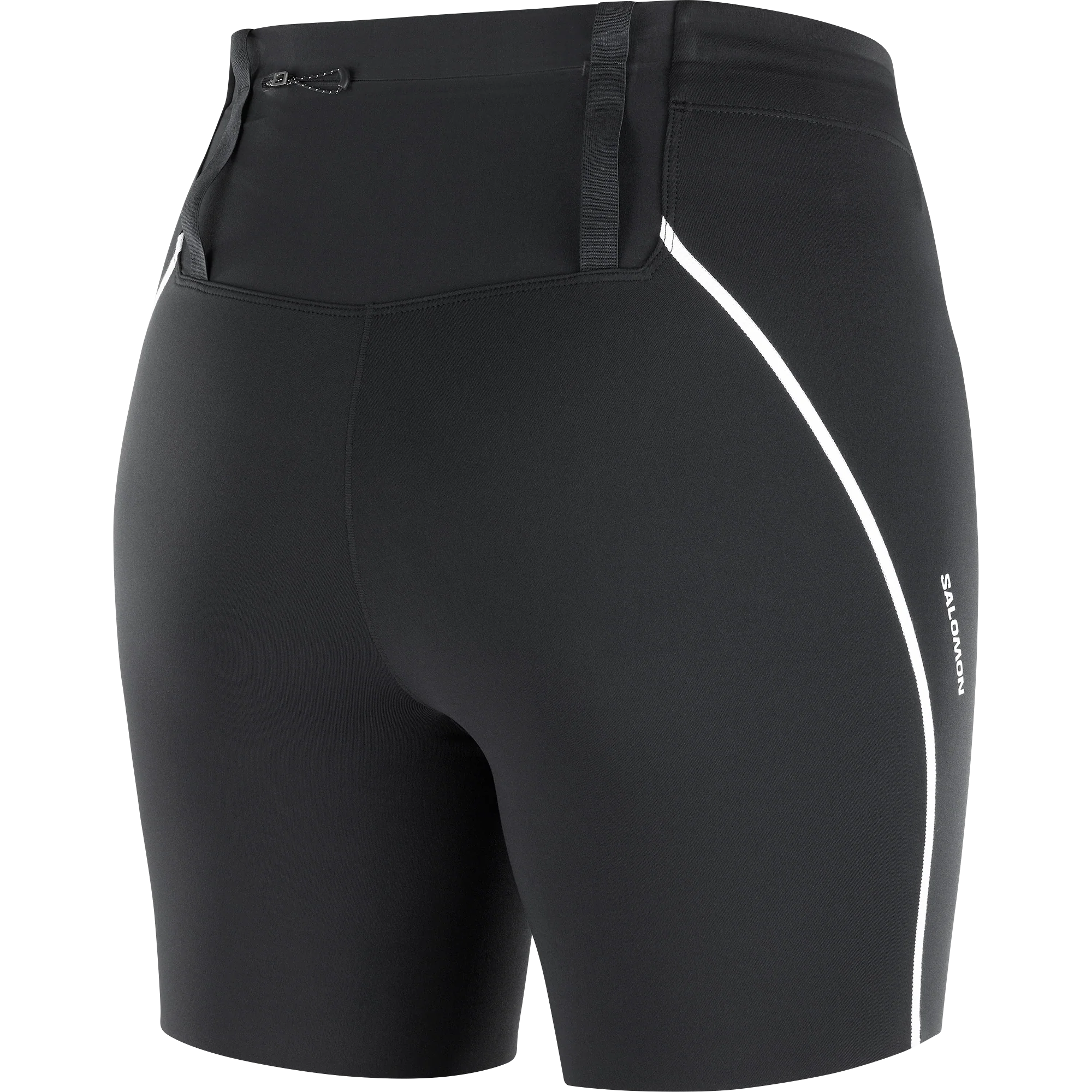 SENSE AERO STOW TIGHT 6" - Image 9