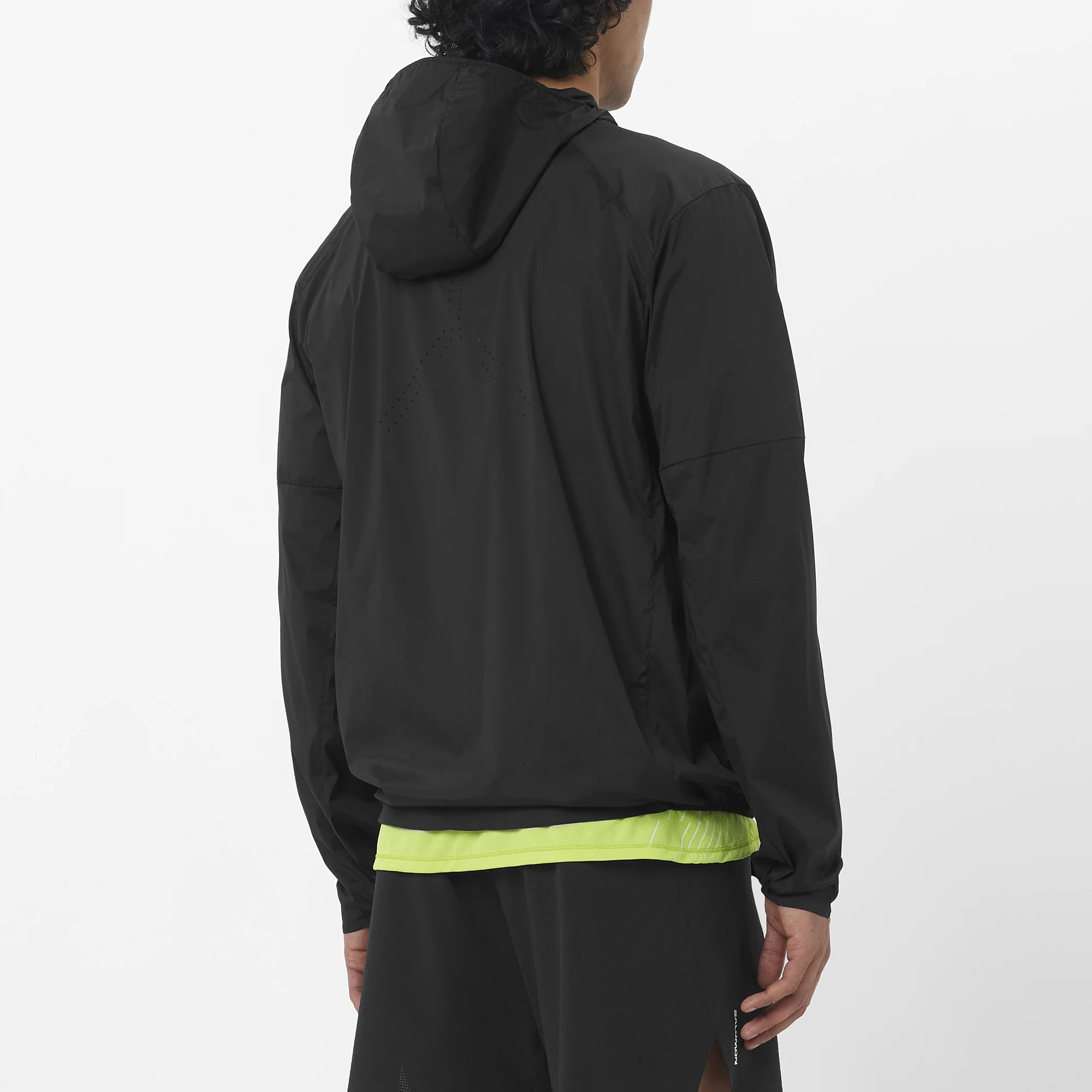 SENSE AERO WIND - Image 2