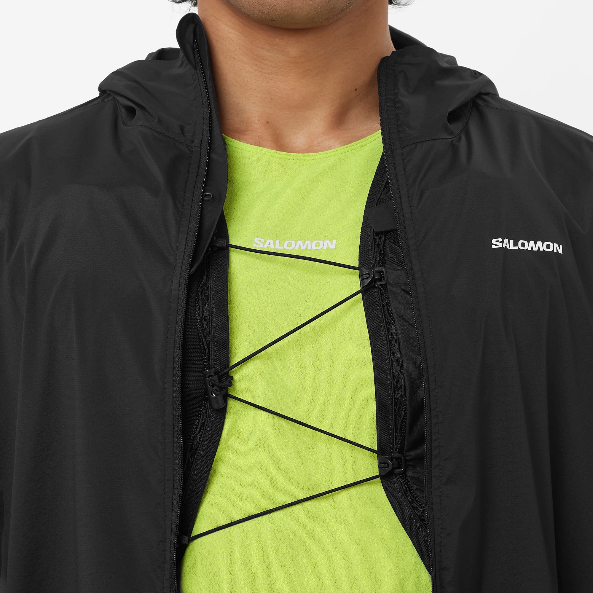 SENSE AERO WIND - Image 3