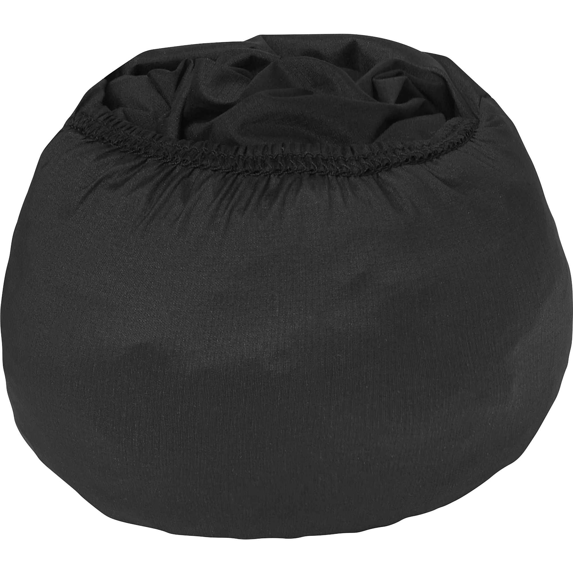 SENSE AERO WIND - Image 4