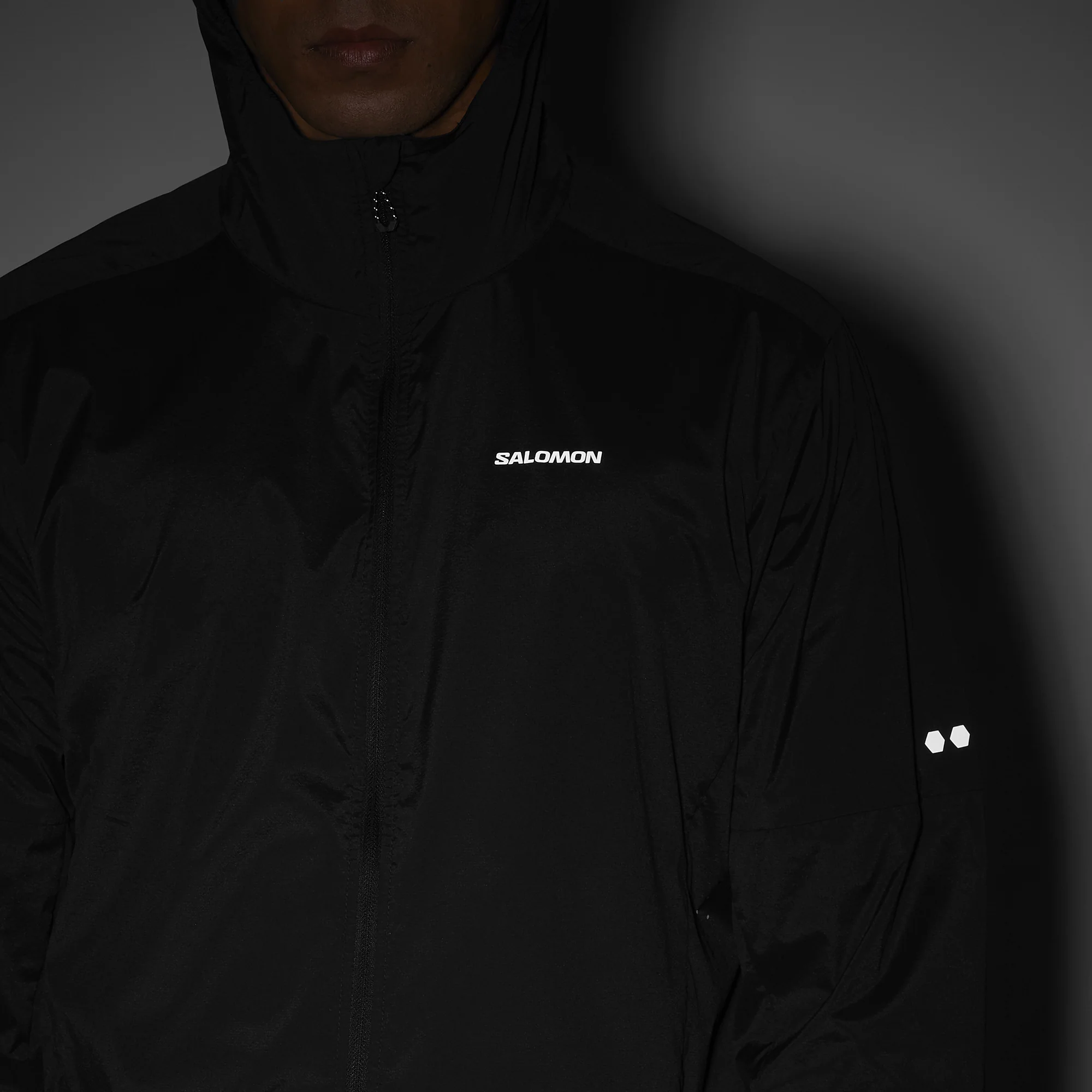 SENSE AERO WIND - Image 5