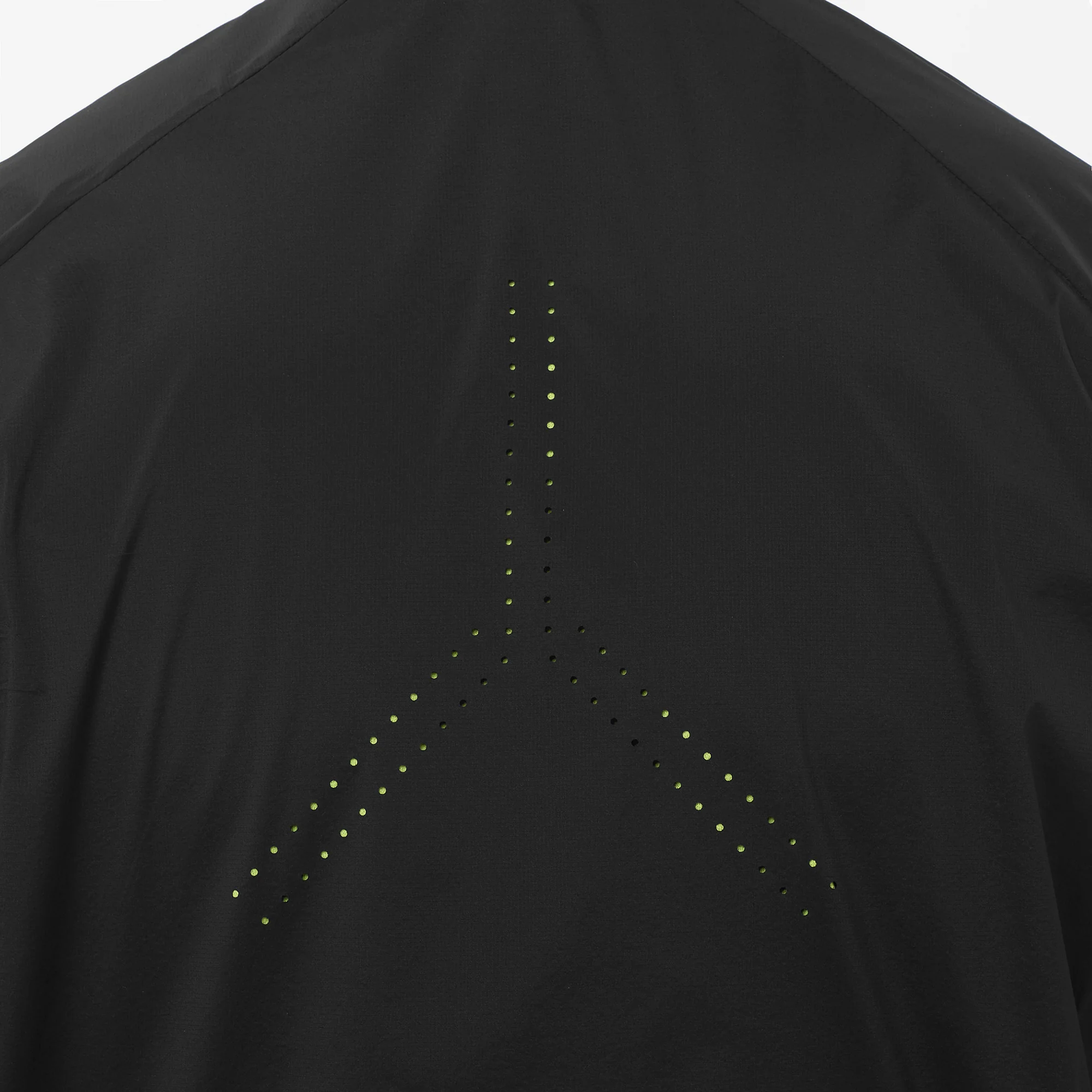 SENSE AERO WIND - Image 6