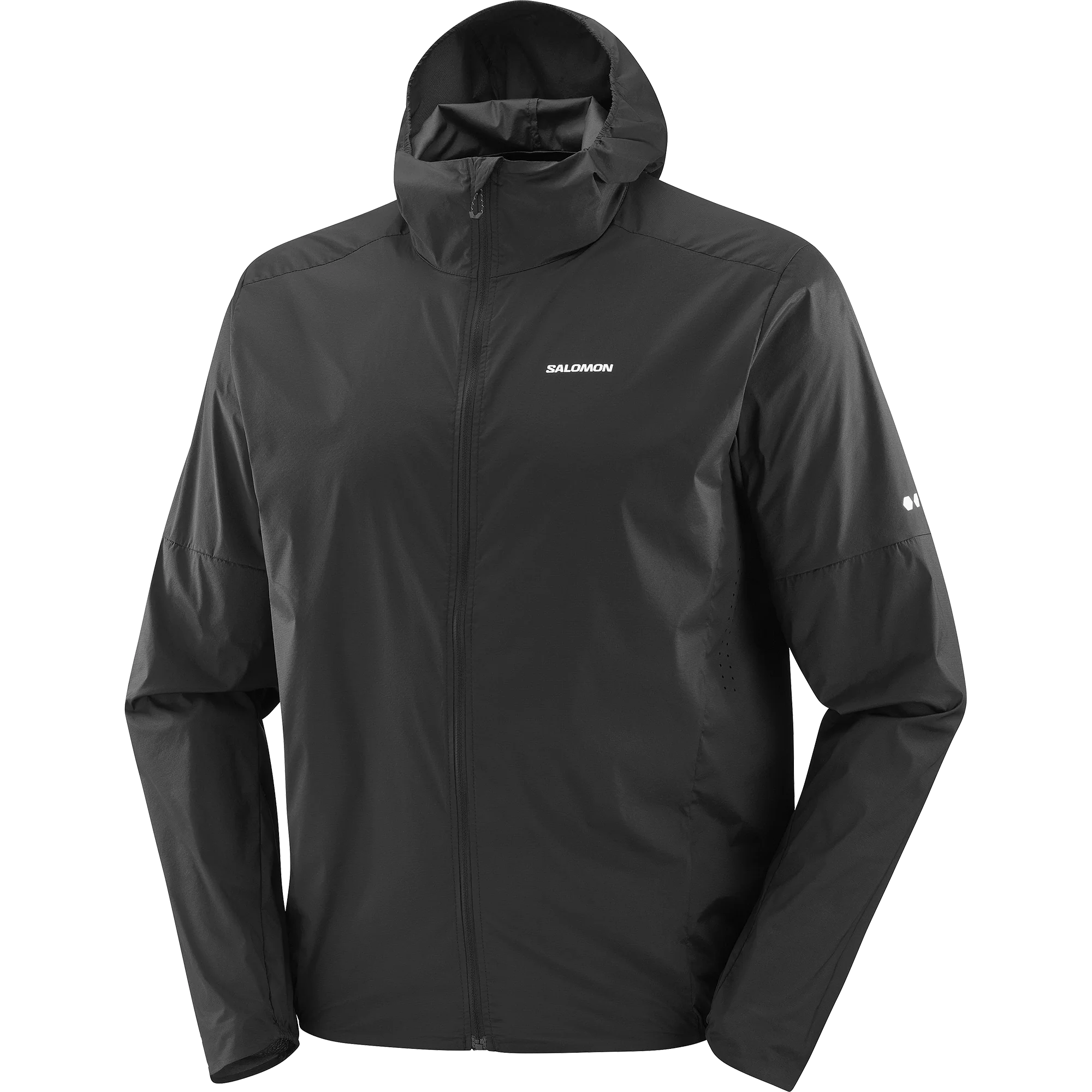 SENSE AERO WIND - Image 7