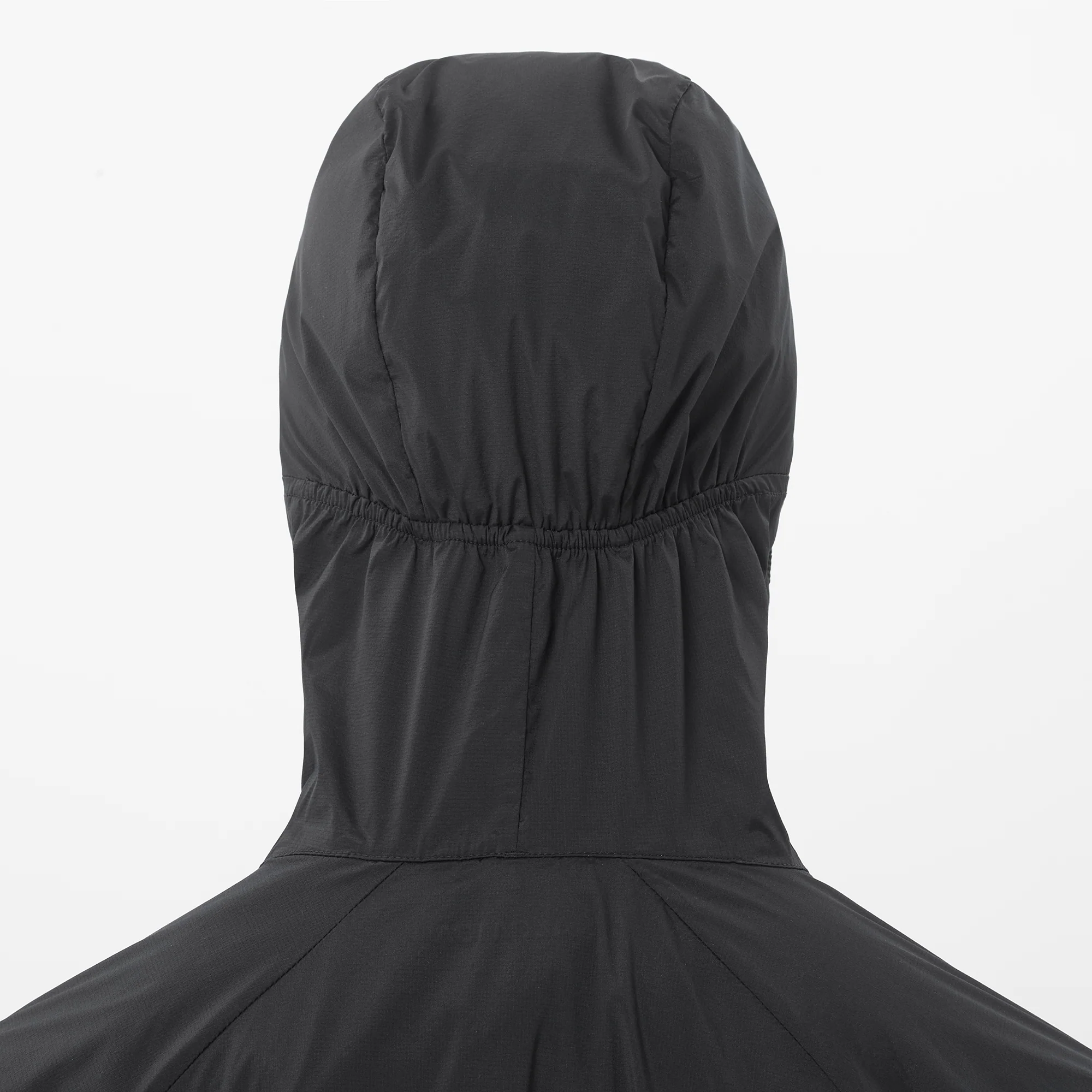 SENSE AERO WIND - Image 4