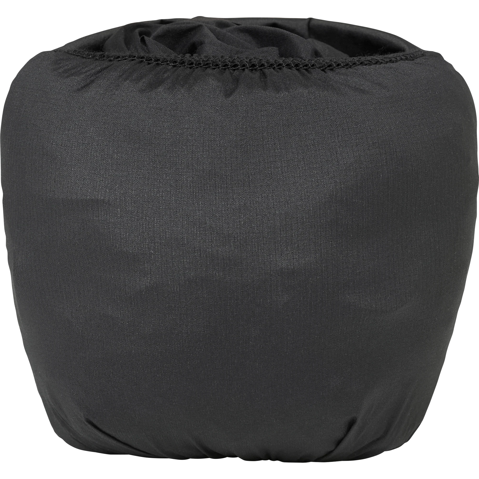 SENSE AERO WIND - Image 5