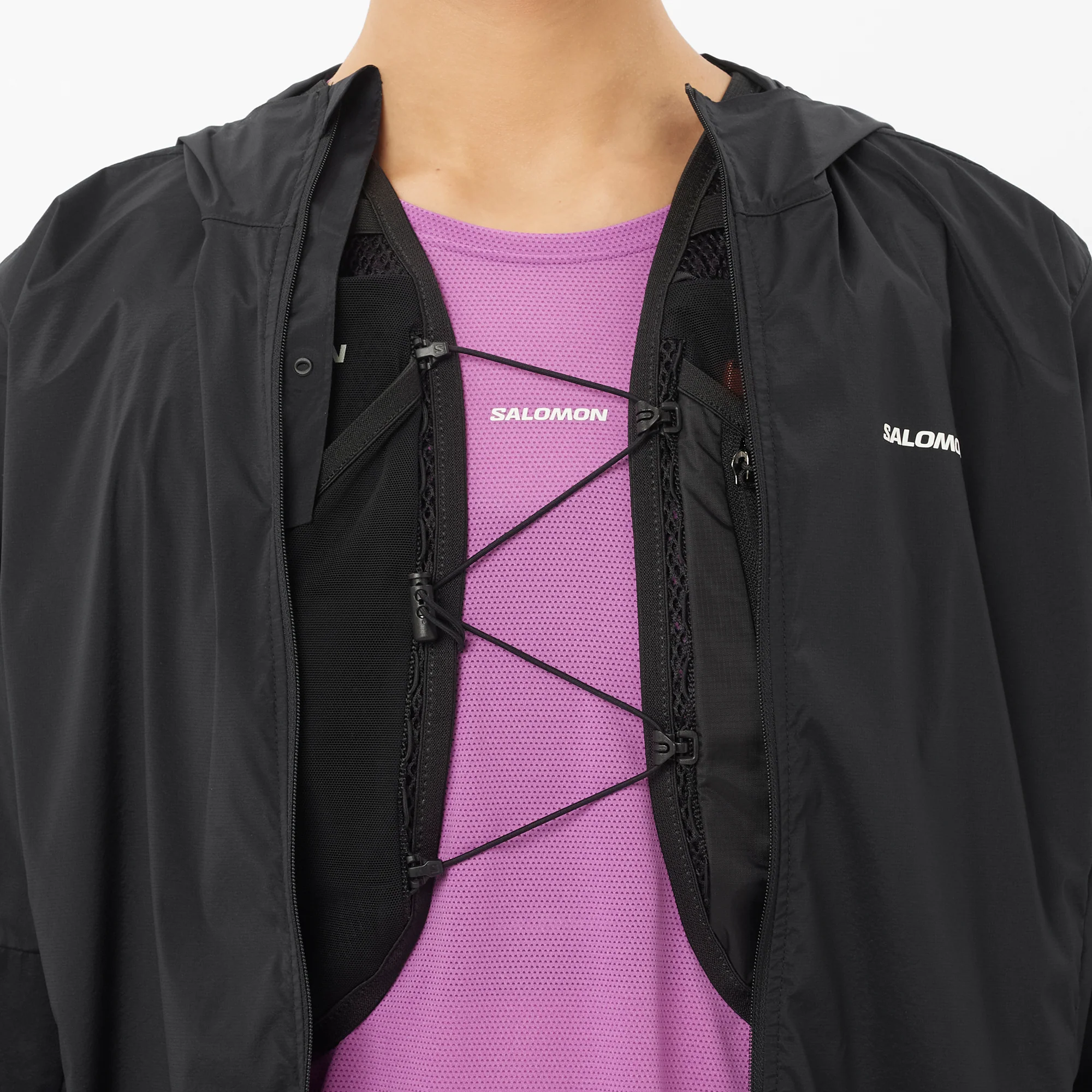 SENSE AERO WIND - Image 6