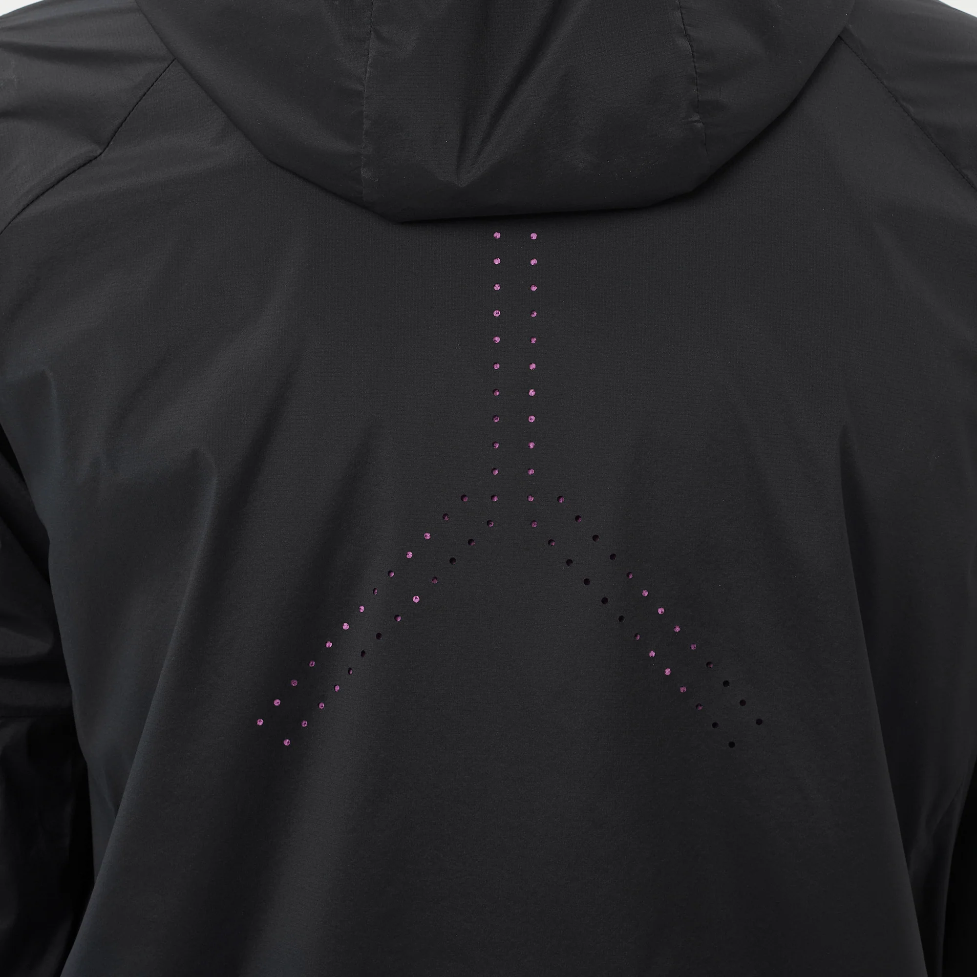 SENSE AERO WIND - Image 7