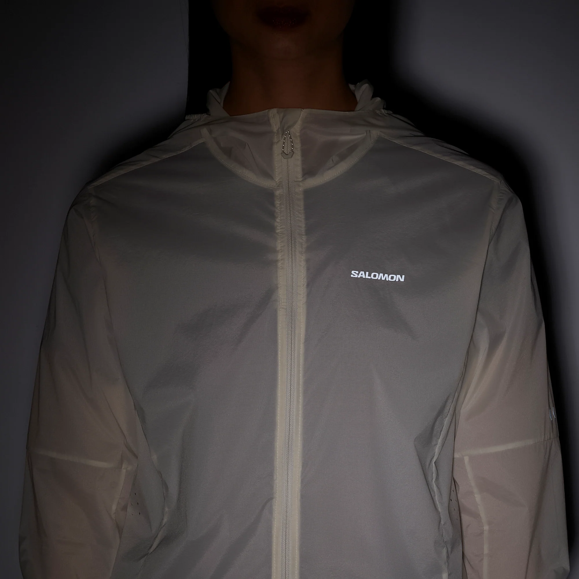 SENSE AERO WIND - Image 3
