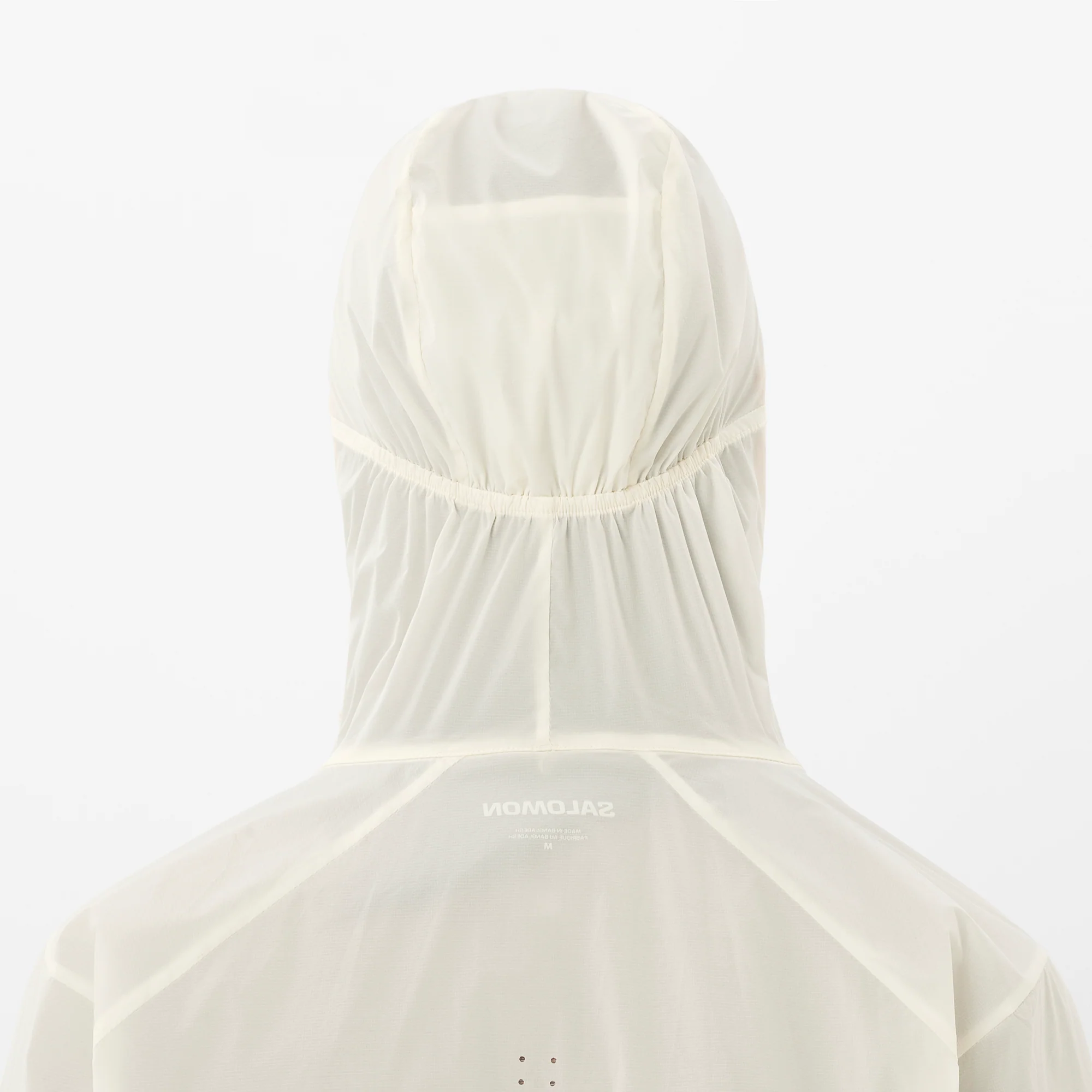 SENSE AERO WIND - Image 6